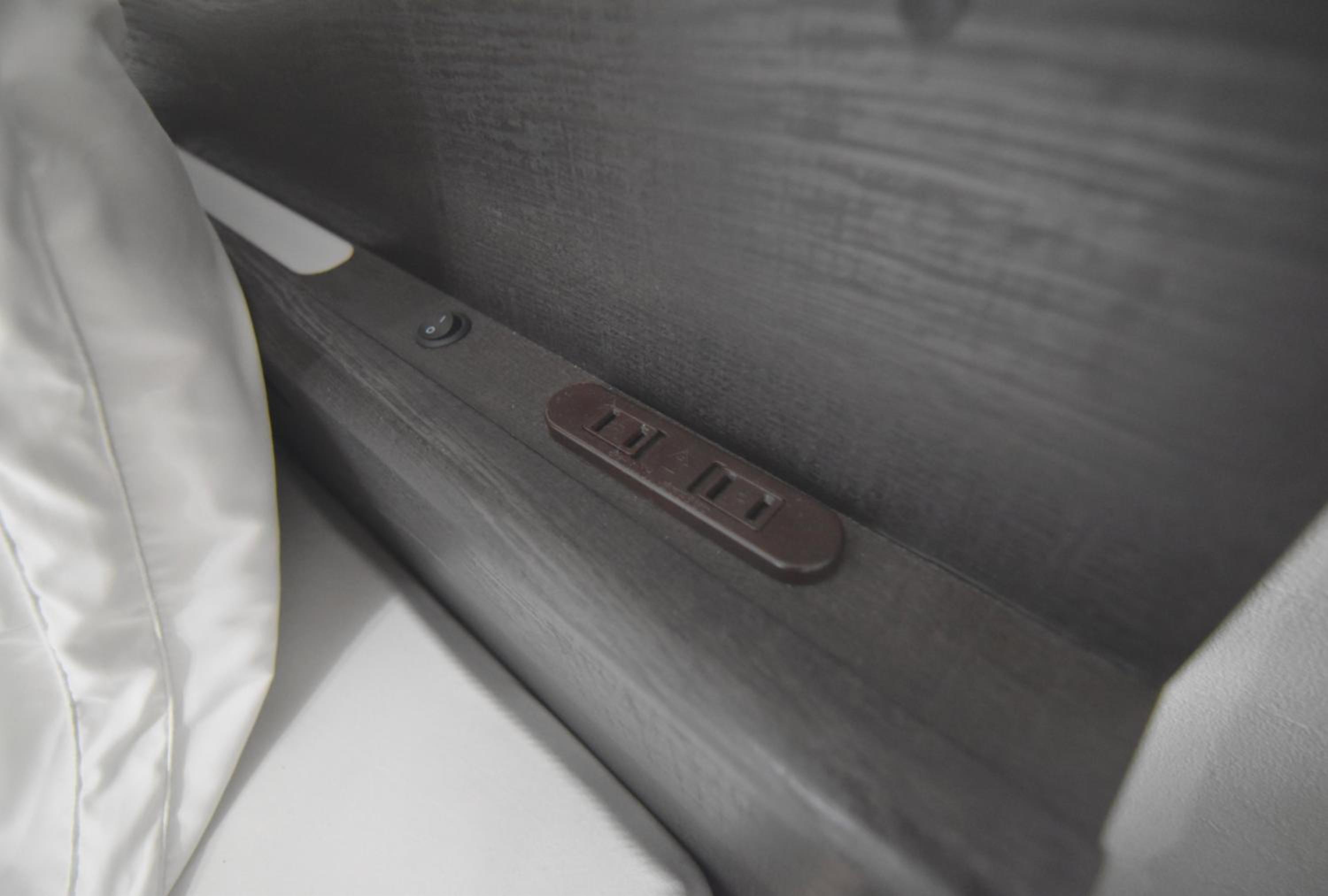 RELAX HOUSE -Free Parking-