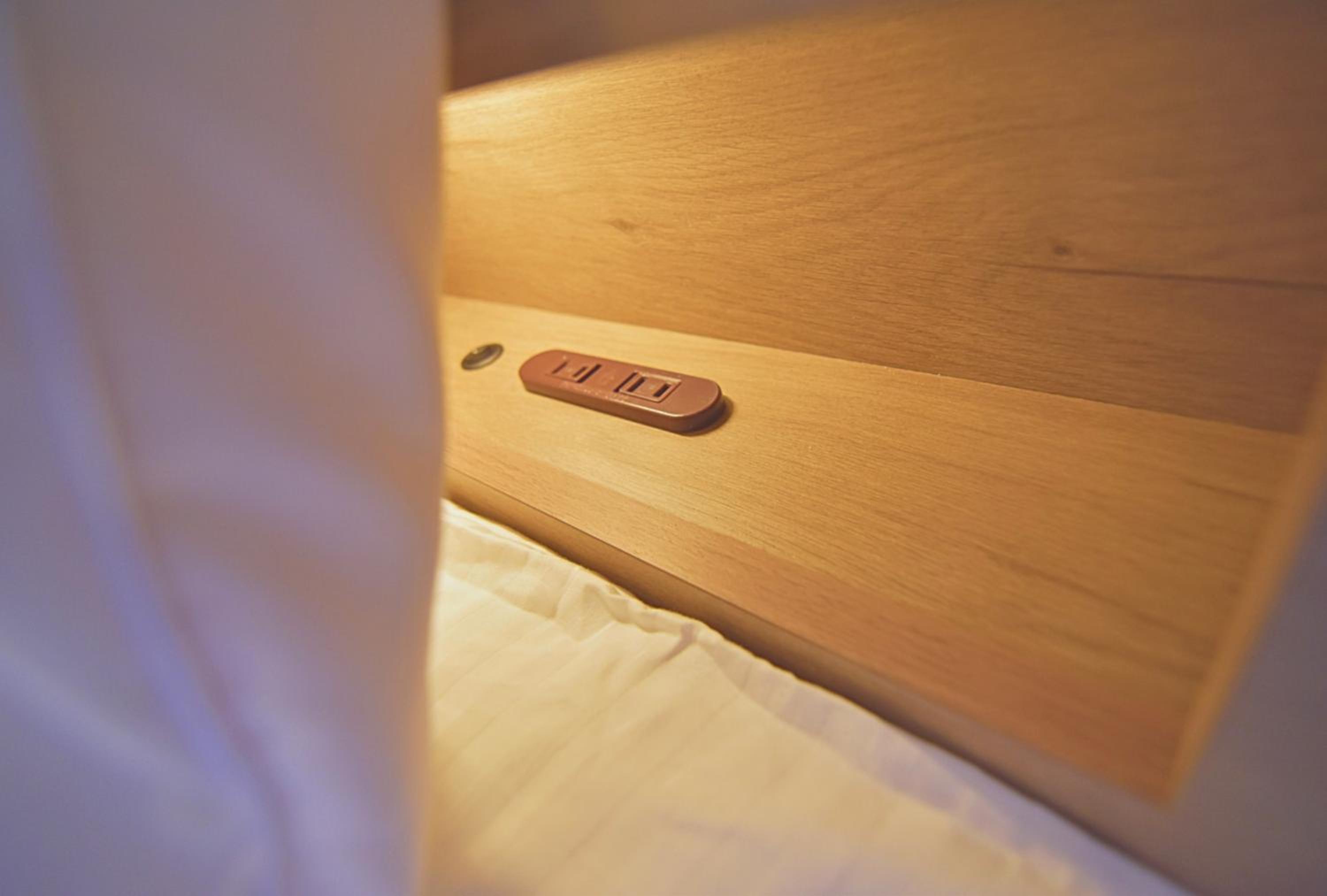 RELAX HOUSE -Free Parking-