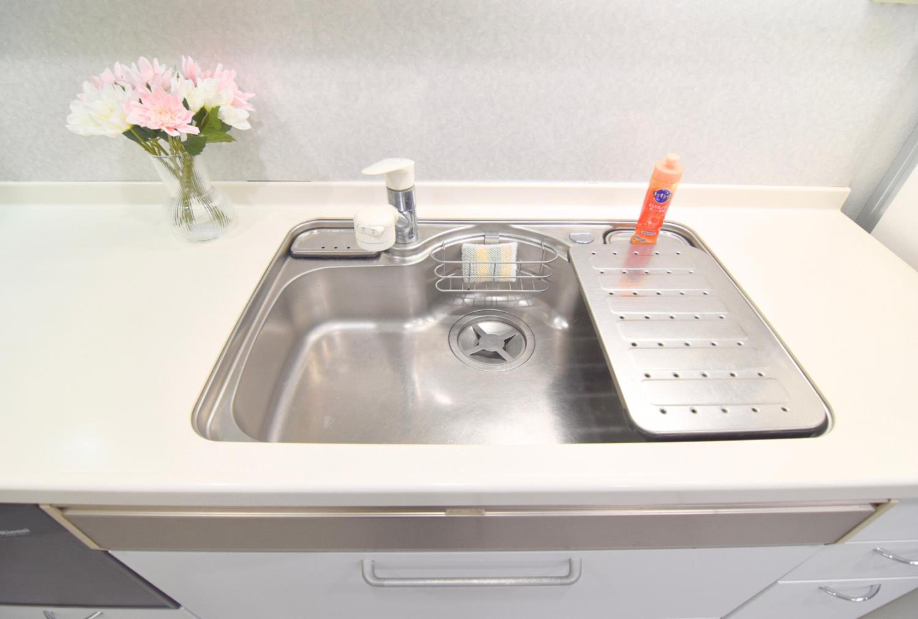 RELAX HOUSE -Free Parking-