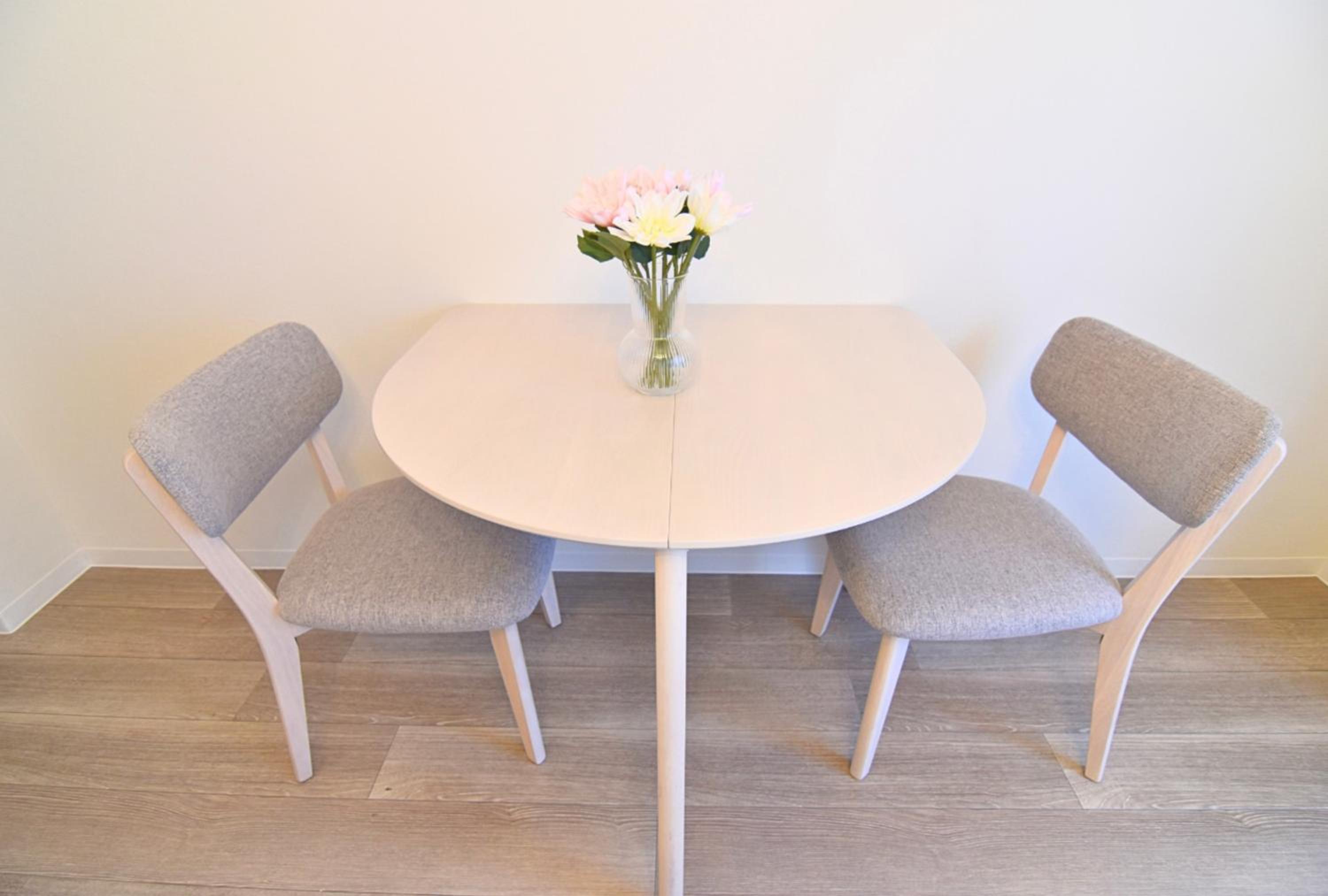 RELAX HOUSE -Free Parking-