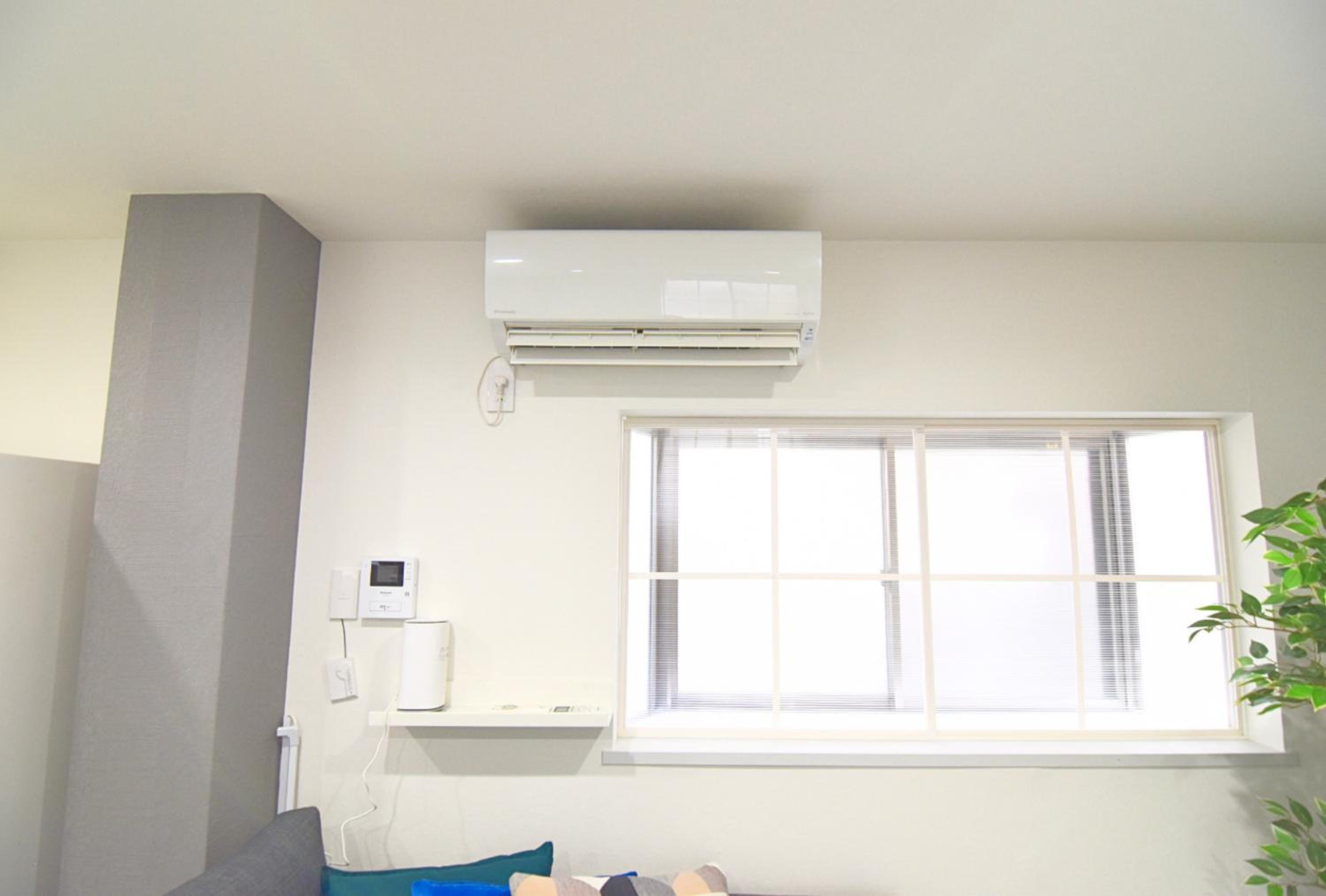 RELAX HOUSE -Free Parking-