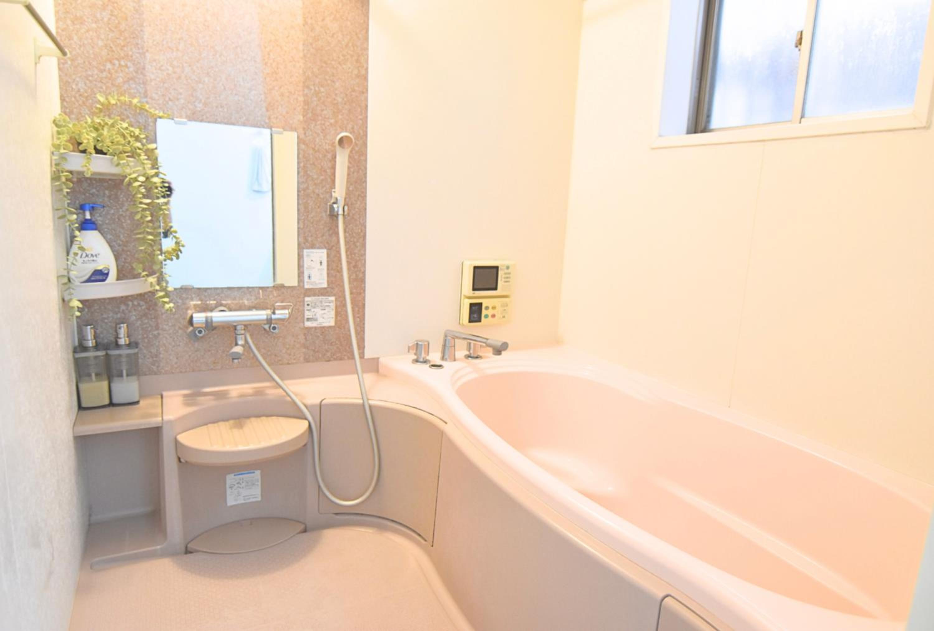 RELAX HOUSE -Free Parking-