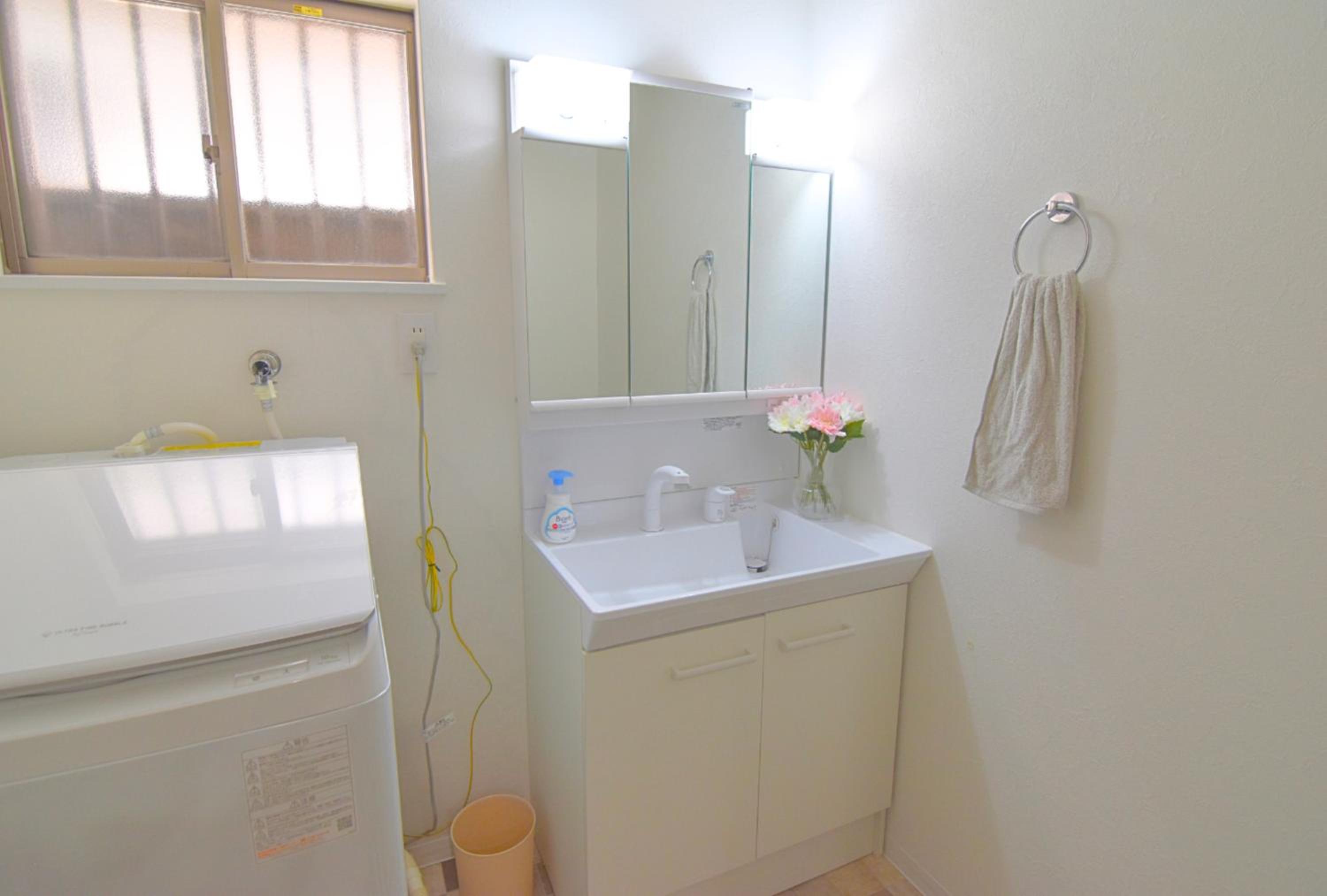RELAX HOUSE -Free Parking-