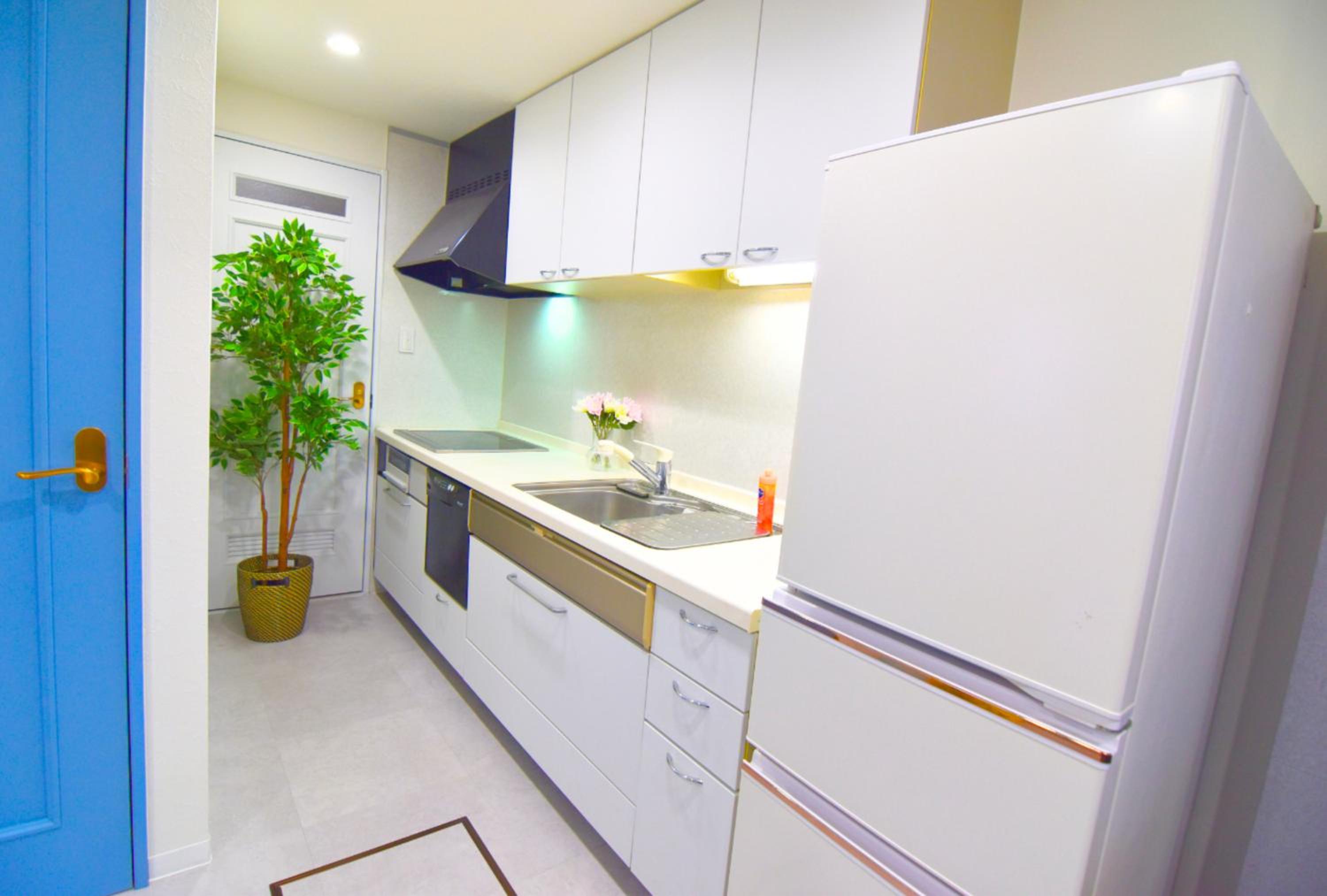RELAX HOUSE -Free Parking-