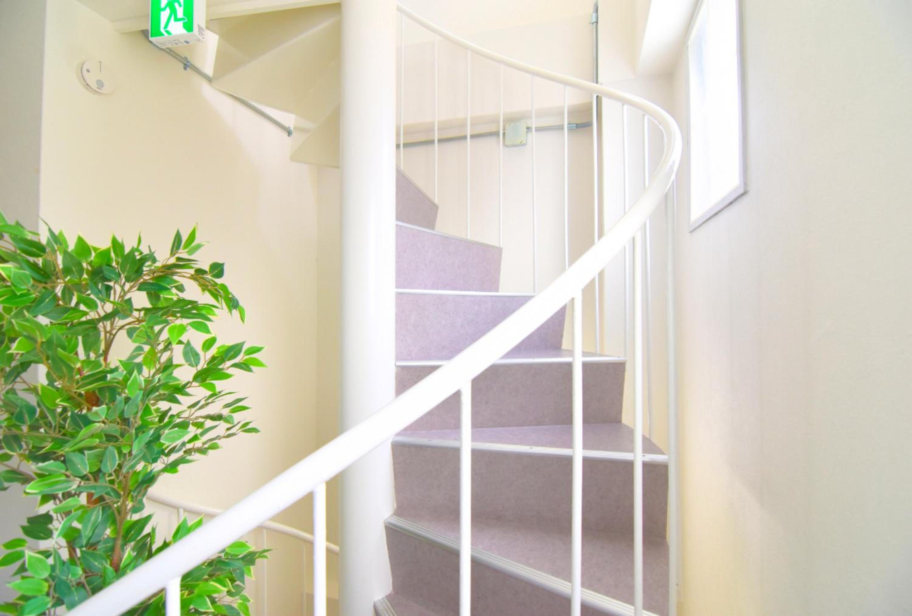 RELAX HOUSE -Free Parking-