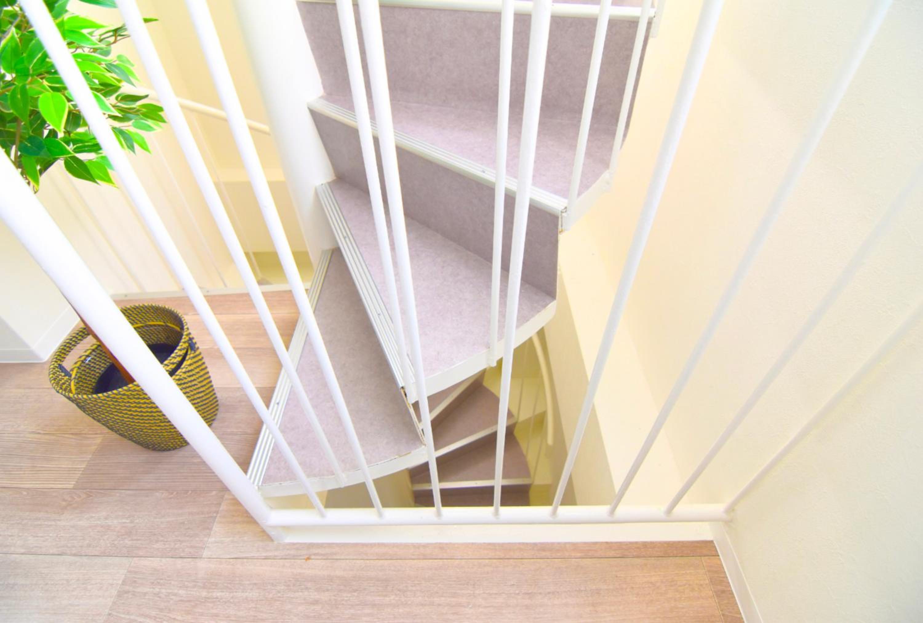 RELAX HOUSE -Free Parking-