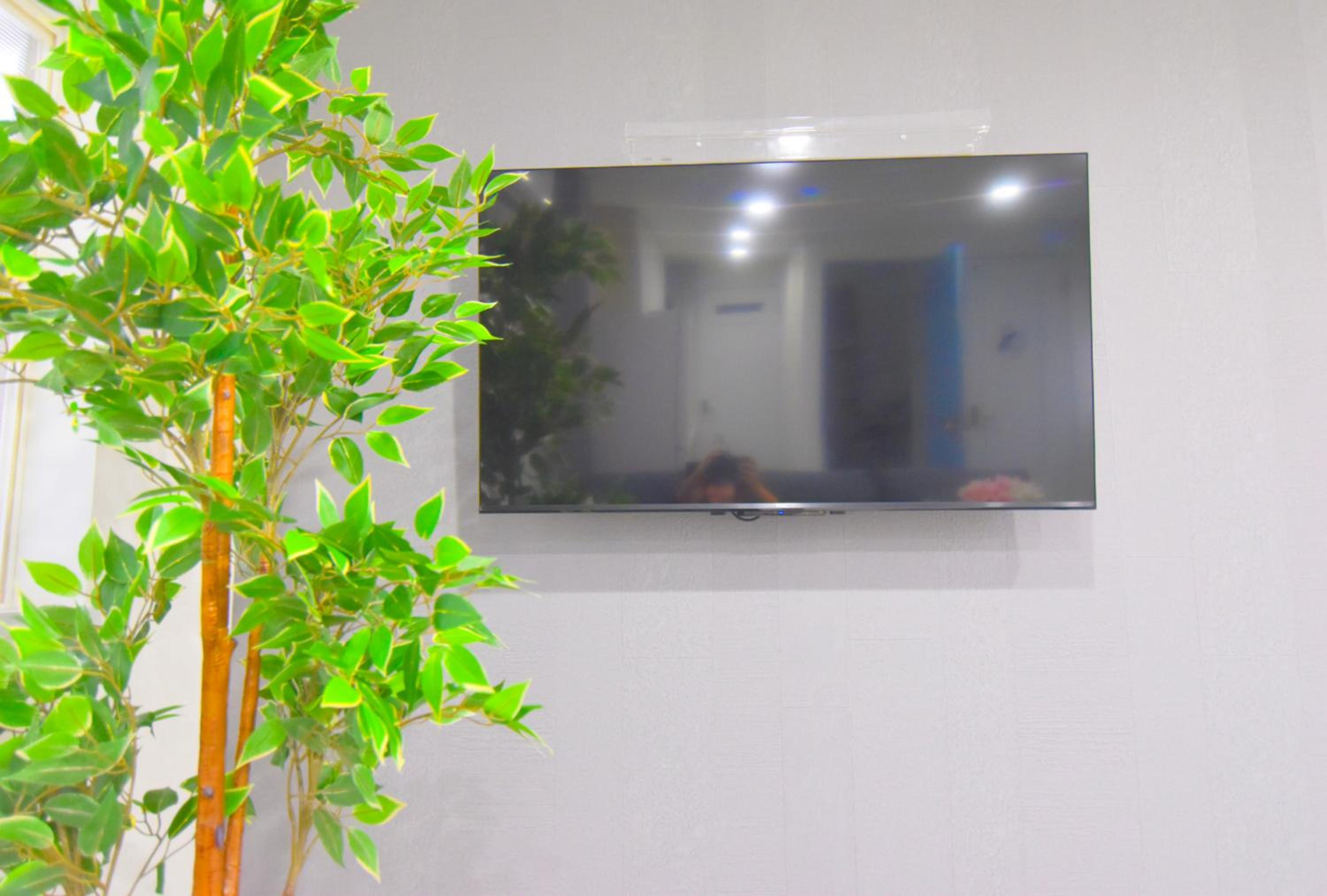 RELAX HOUSE -Free Parking-