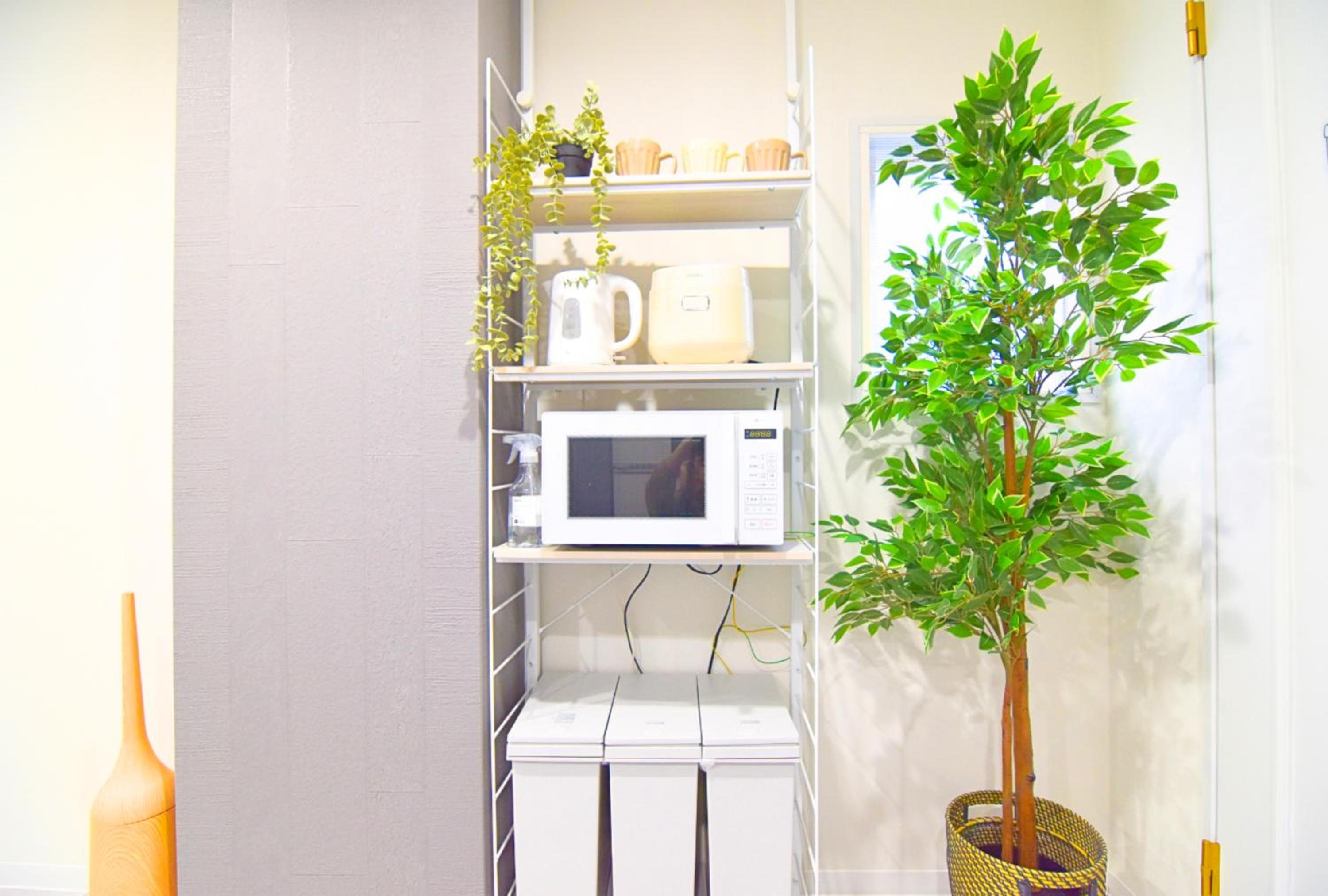 RELAX HOUSE -Free Parking-