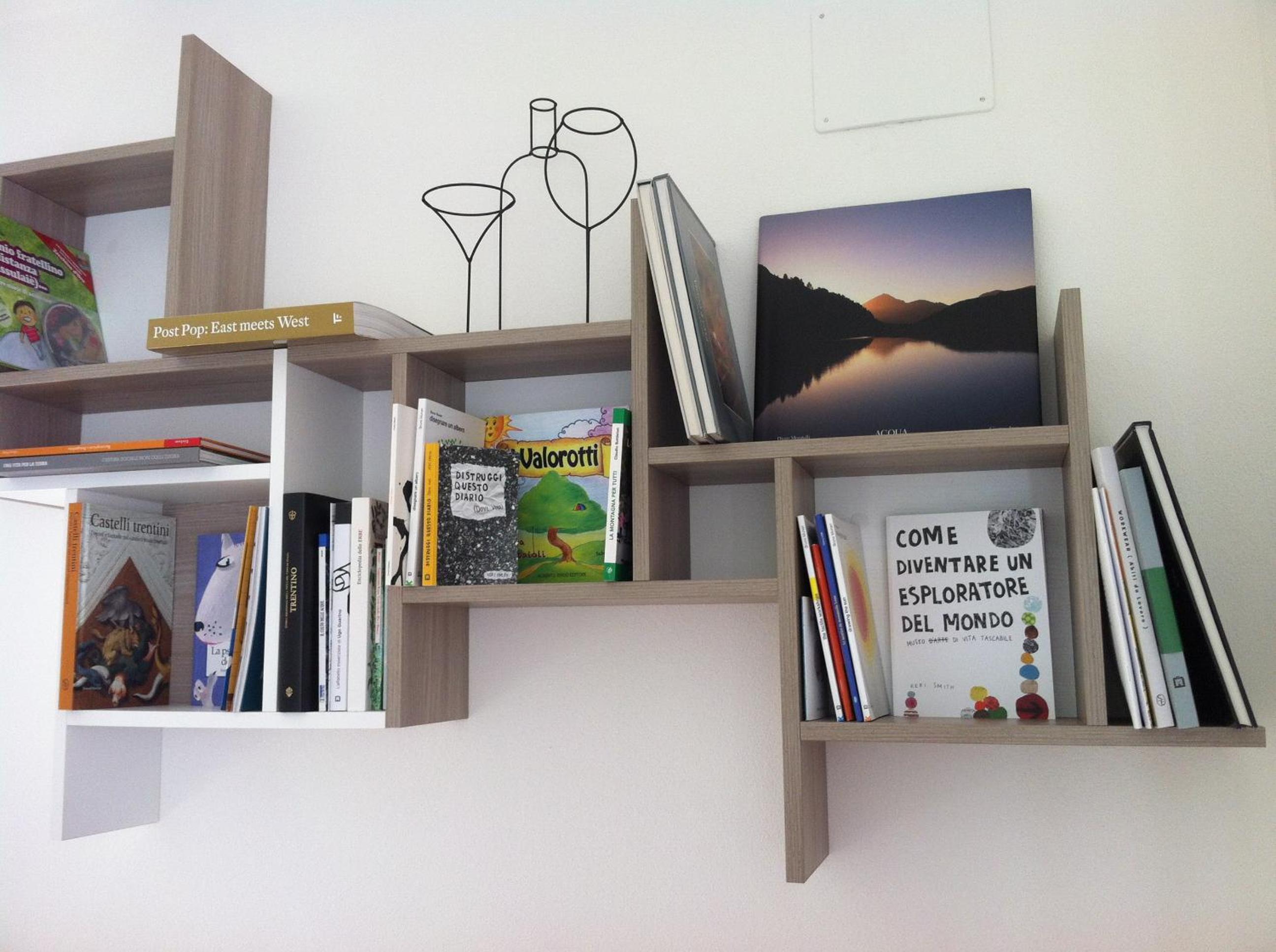 Nenez B&B, photo 16