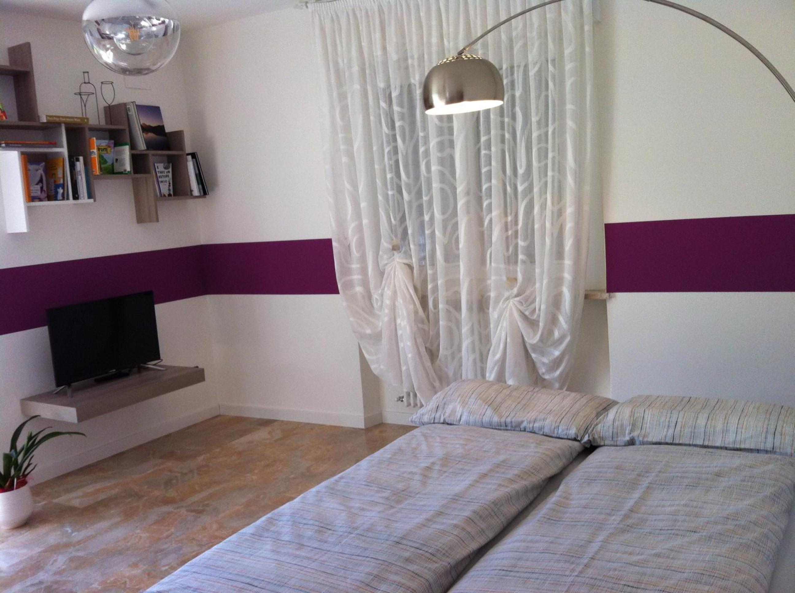 Nenez B&B, photo 20