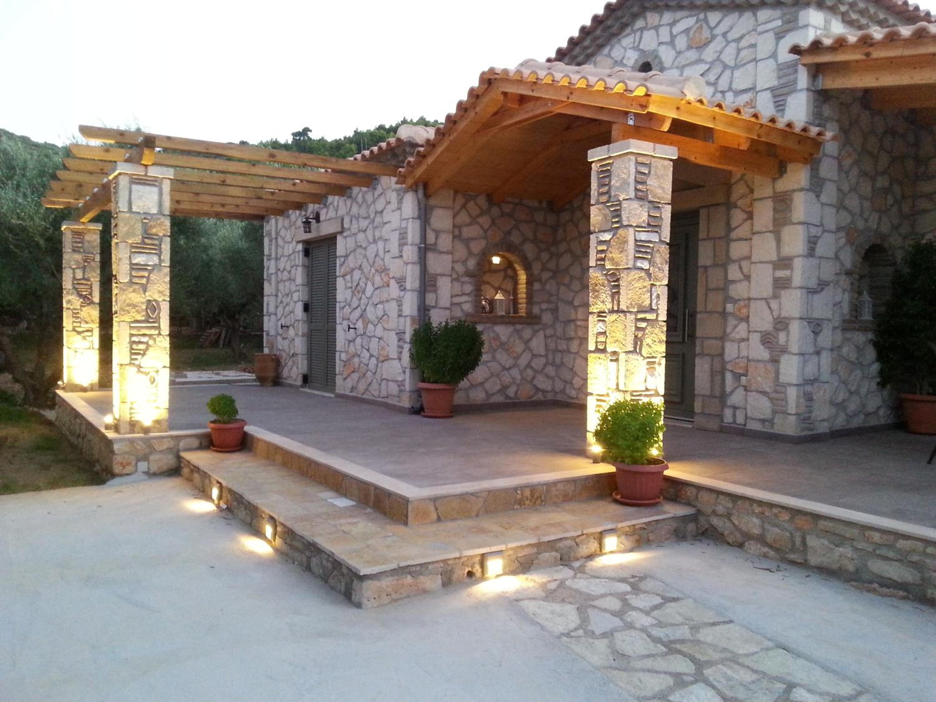 Photo 23