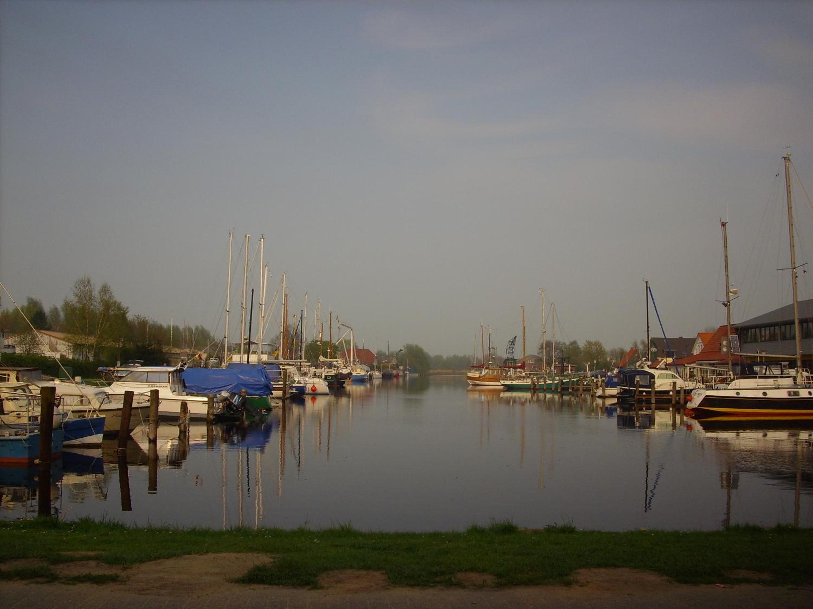 Photo 33
