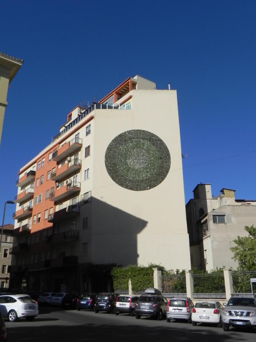 casaTati view 4