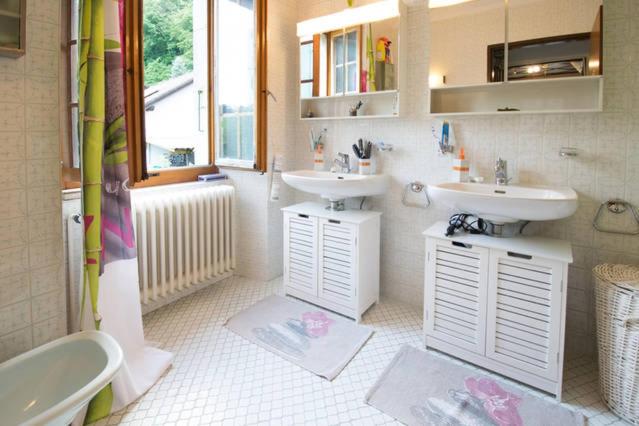 Chambres d'hôtes chez Pierrot et Flo