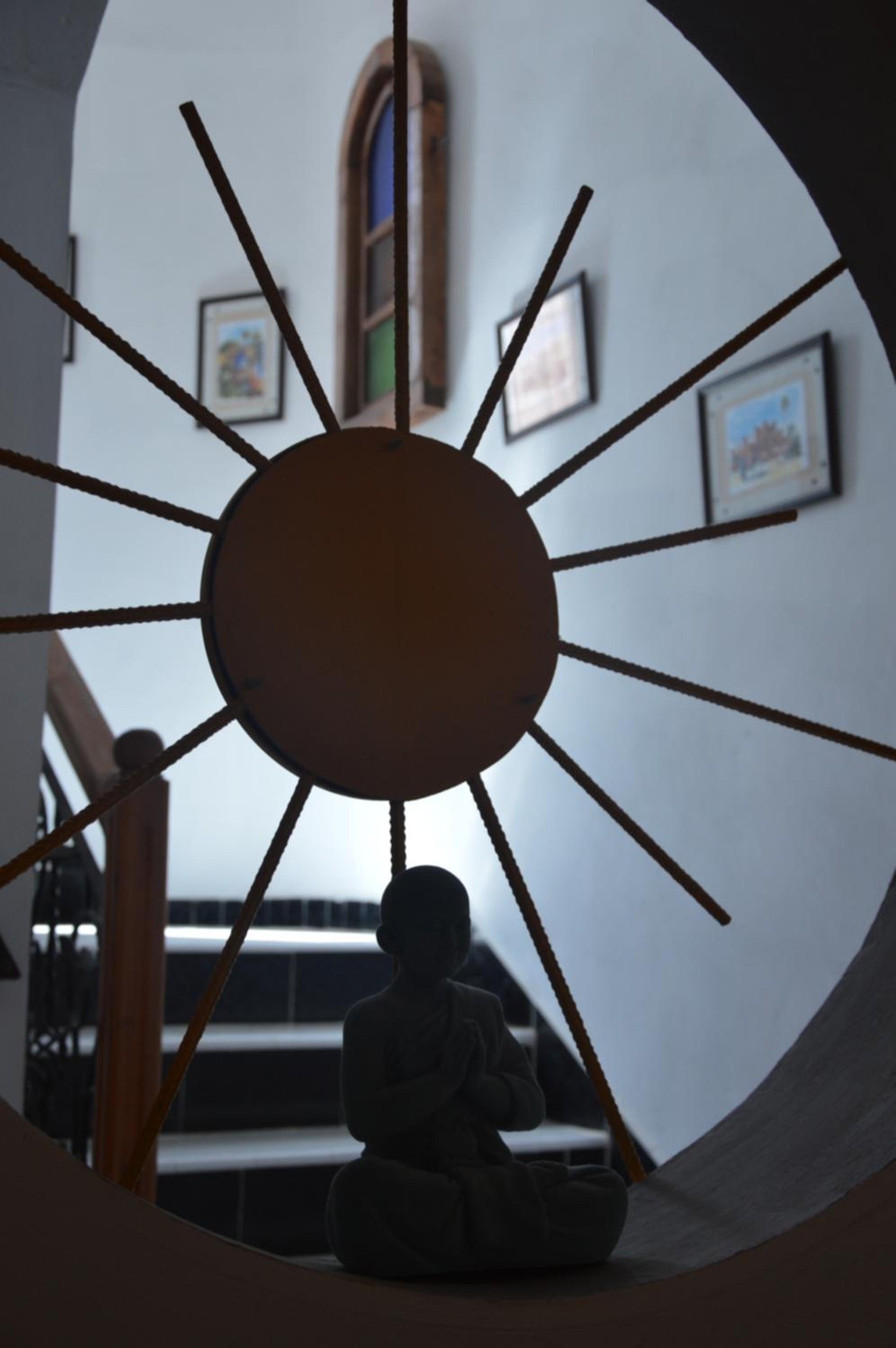 Maison d'Hôte à Saïdia, photo 52
