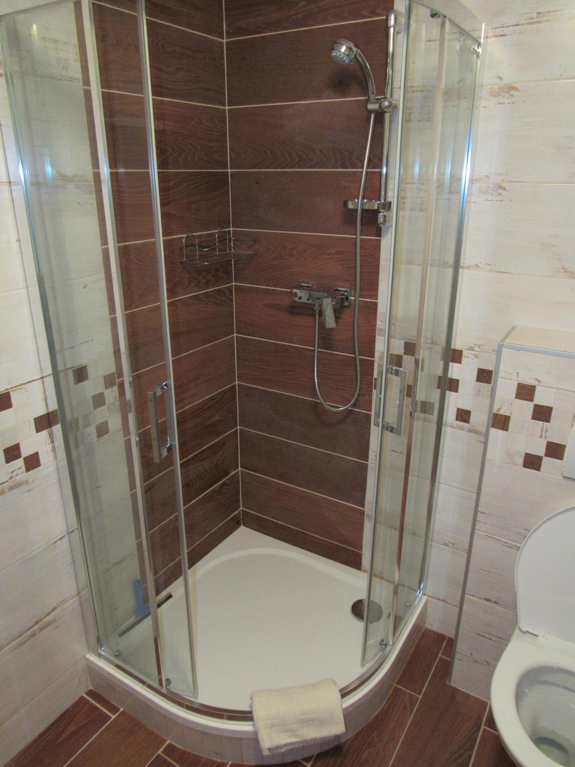 Apartmán Stožec Ema view 4