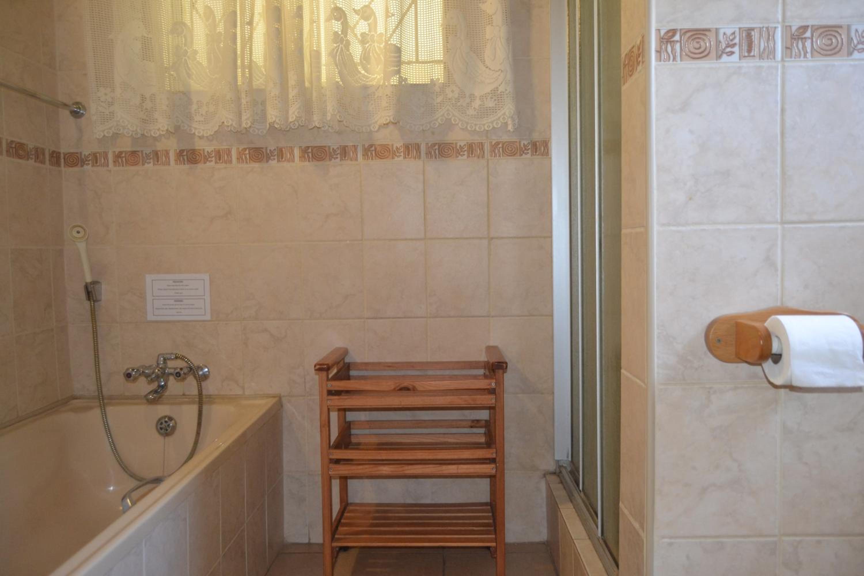 Hadida Guest House