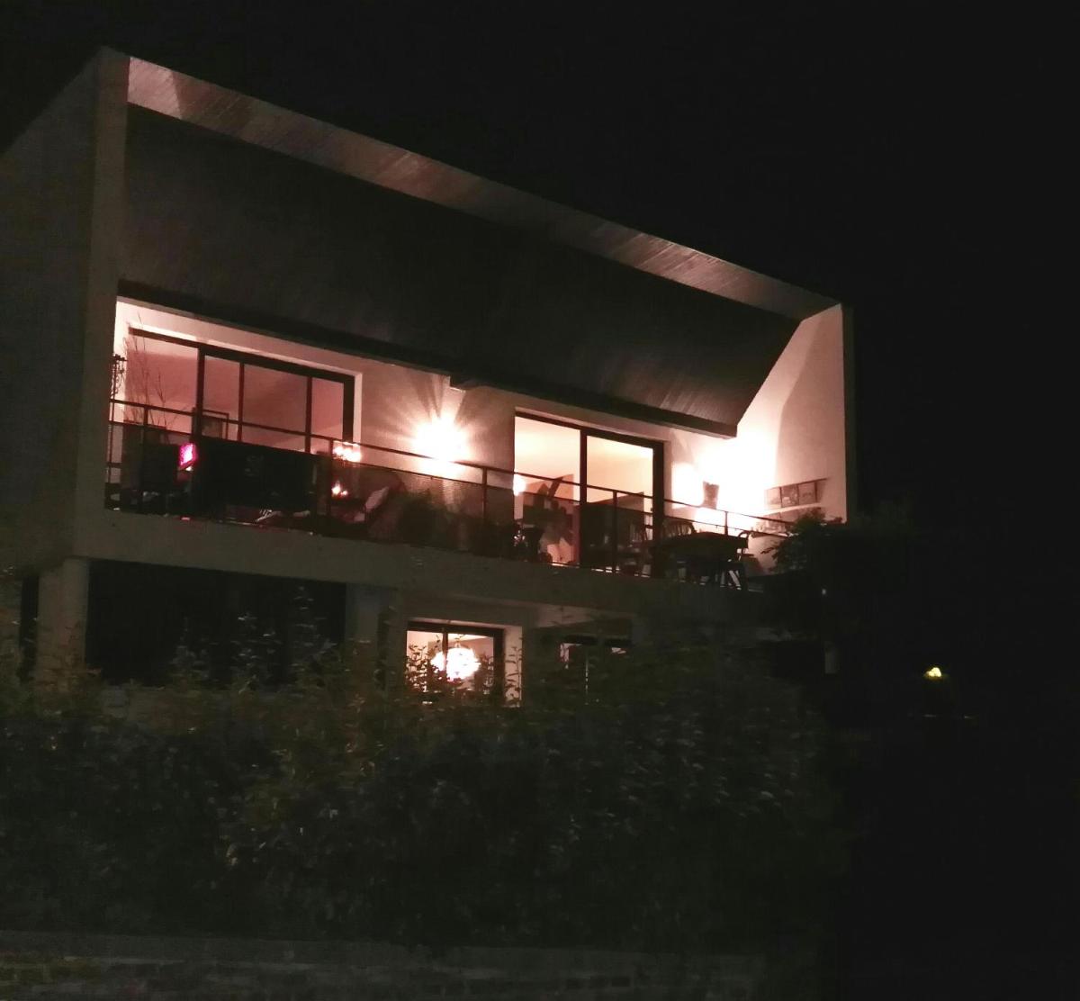 Deauville Vacations - Appartement tout confort refait a neuf - Property Image 3