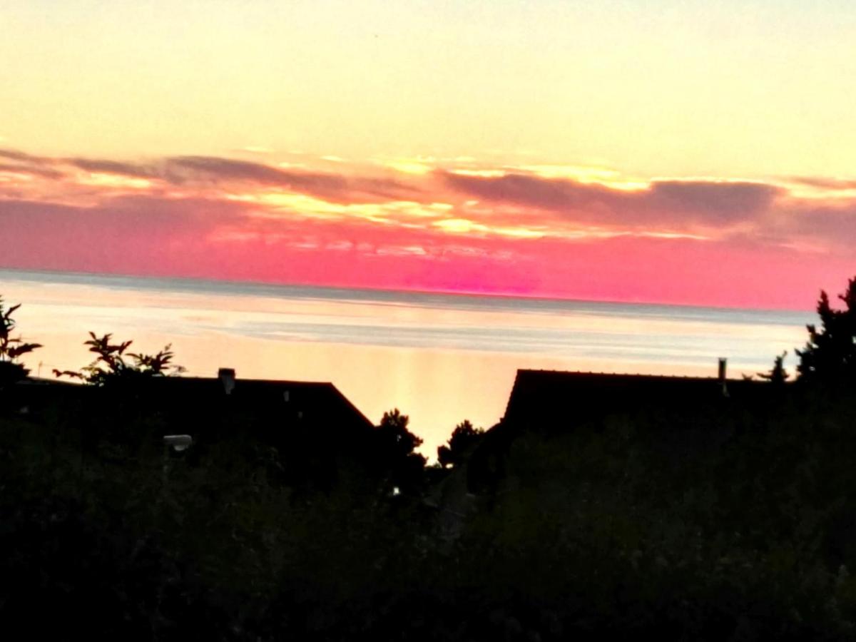 Deauville Vacations - Appartement tout confort refait a neuf - Property Image 4