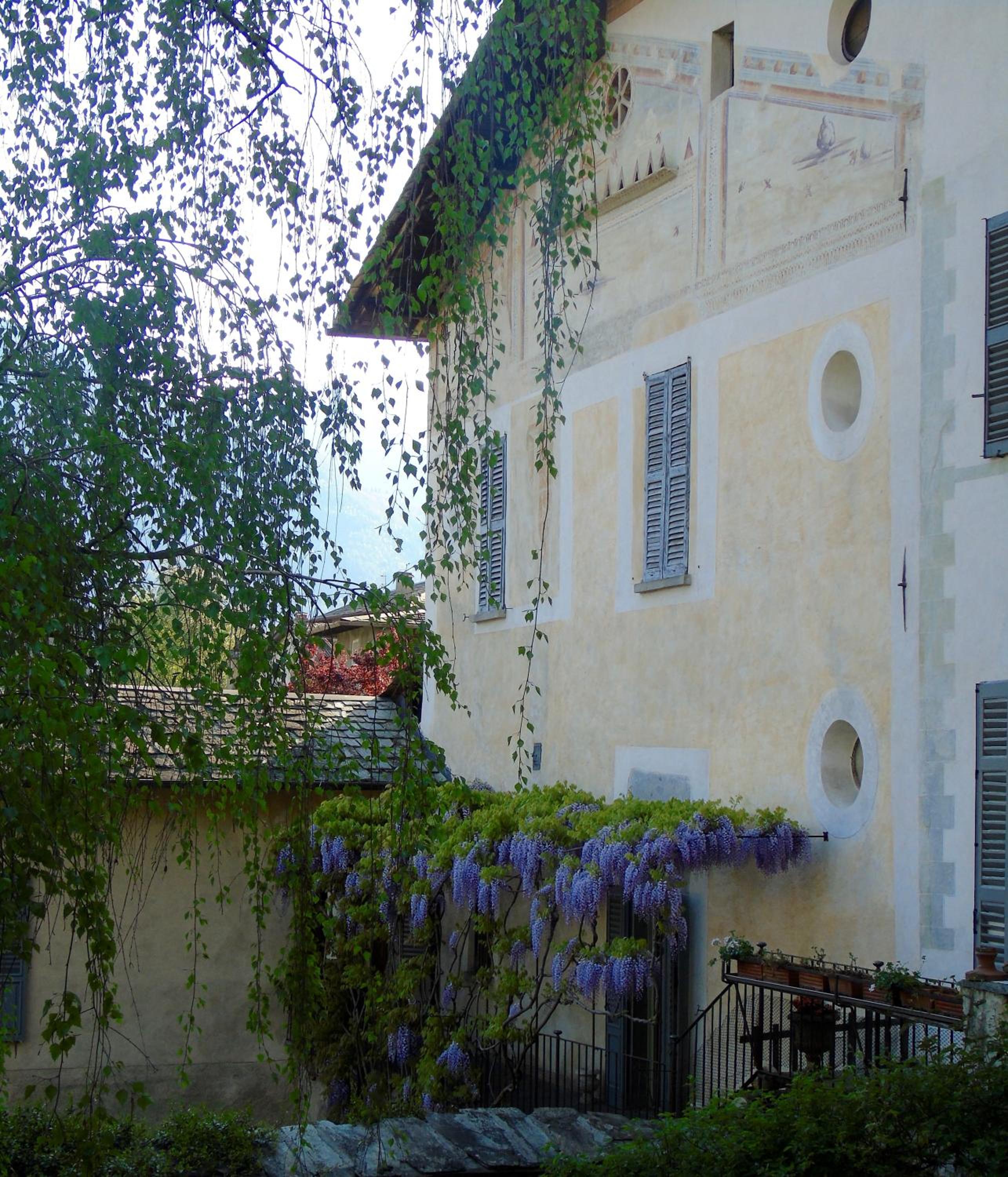 Photo 15