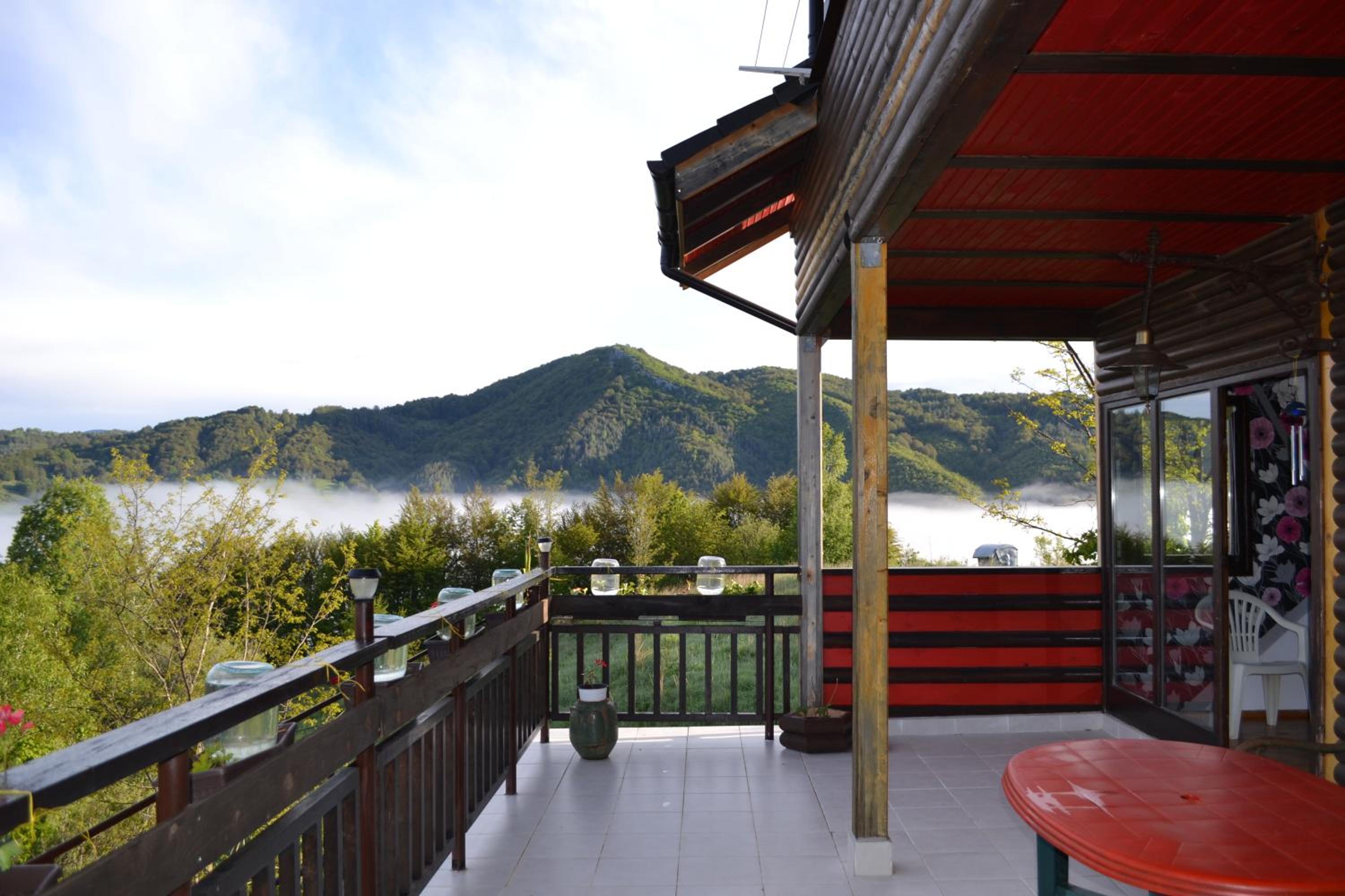 Villa AdiArt