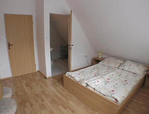 Photo 39
