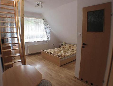 Photo 49