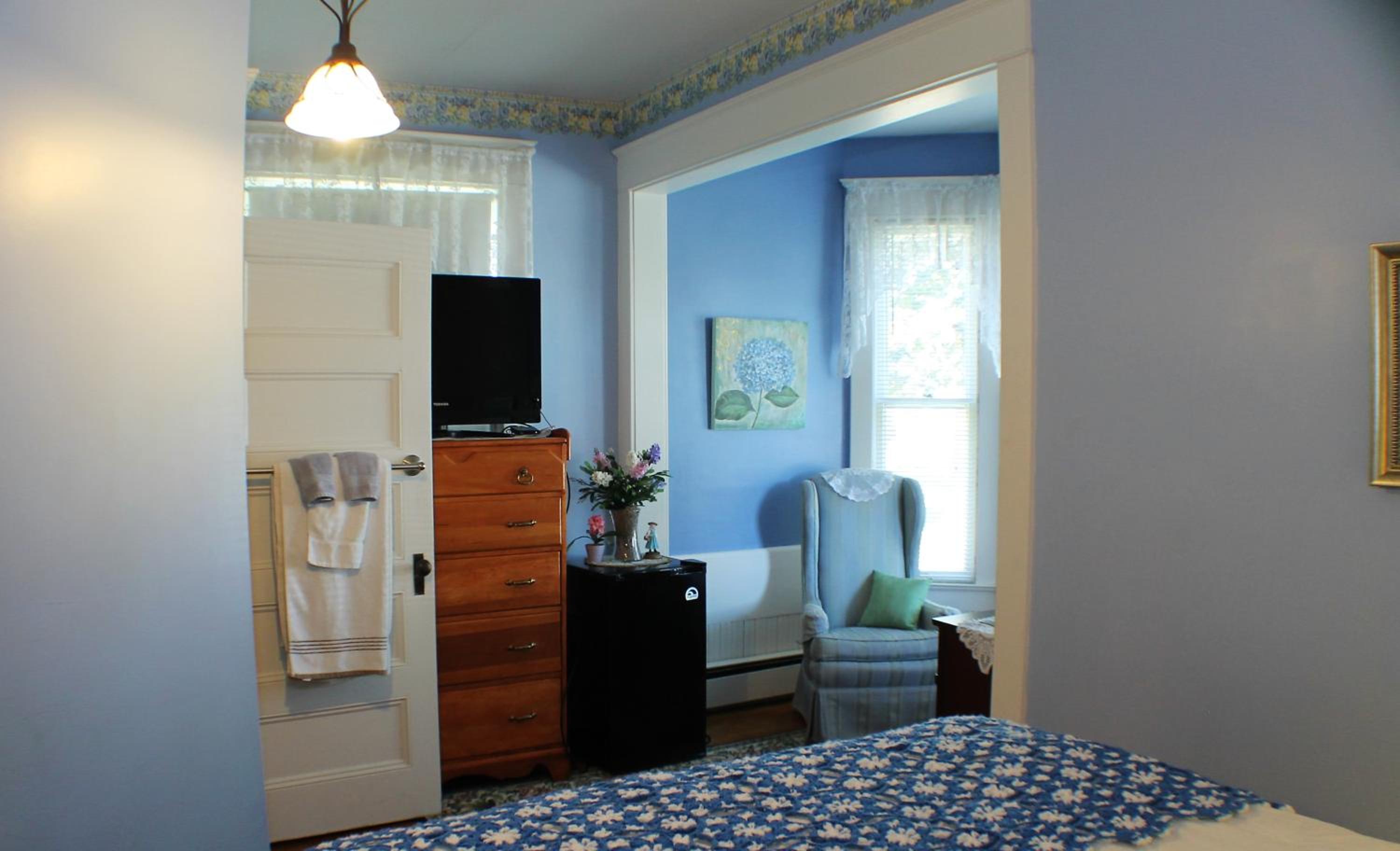 Photo 12
