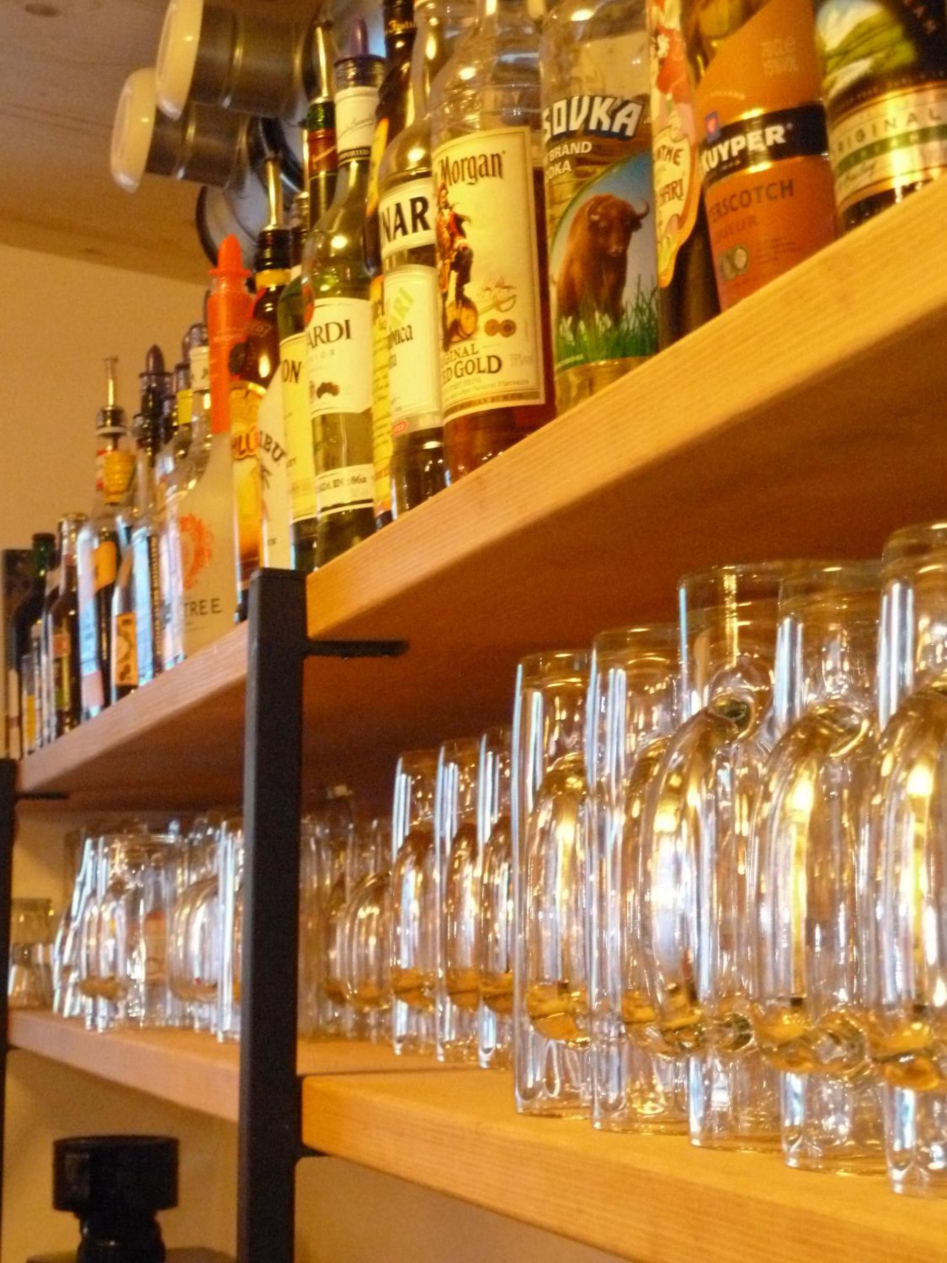 Photo 9