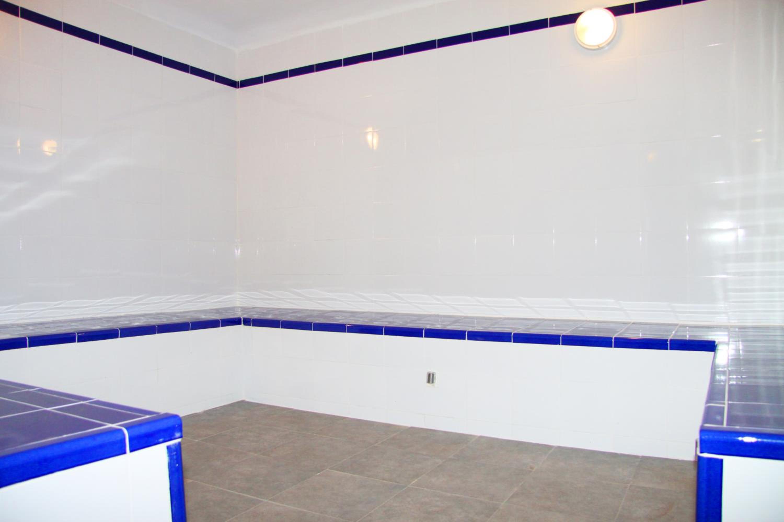 Boutique Hostal 