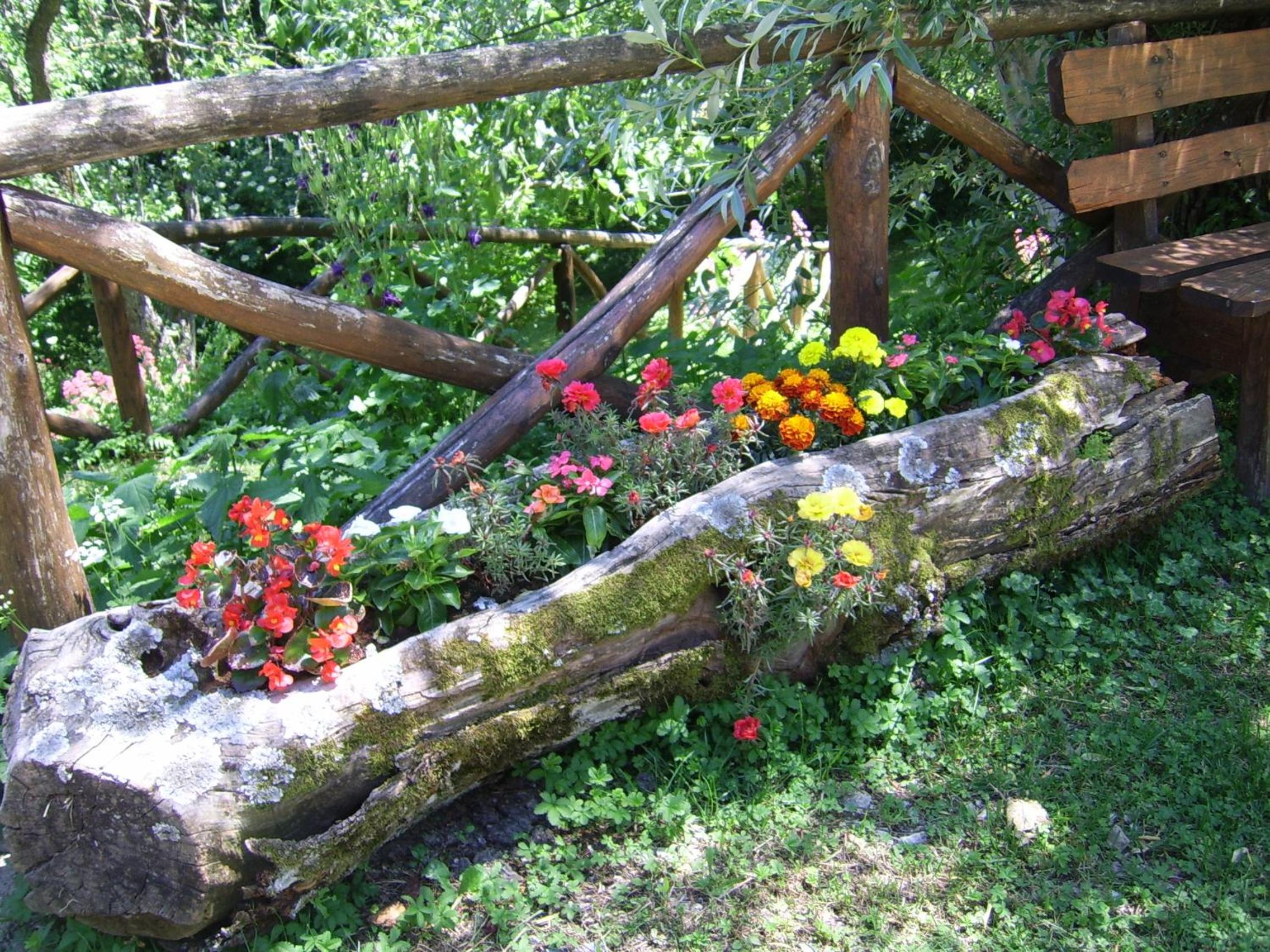 Photo 39