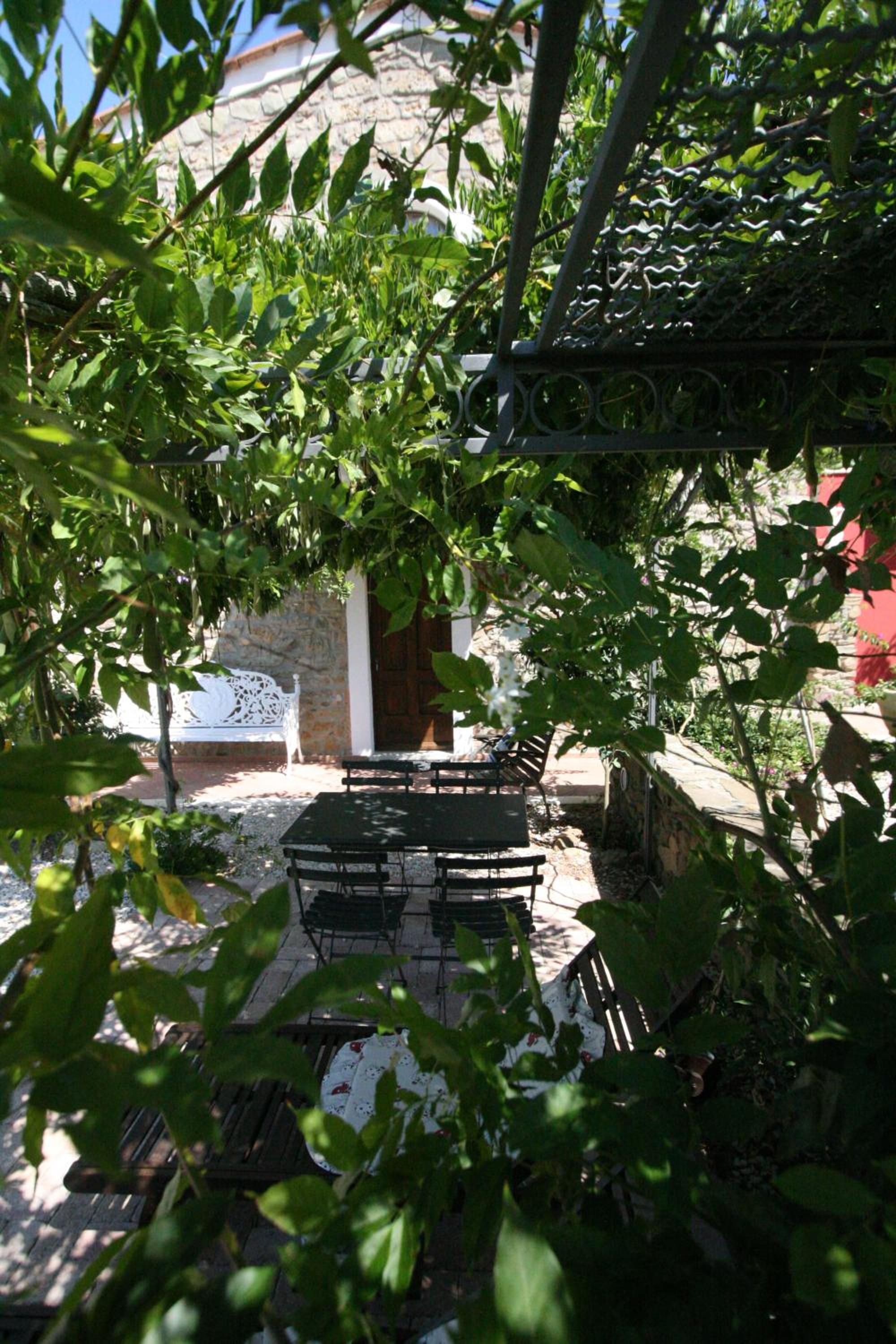 Photo 29