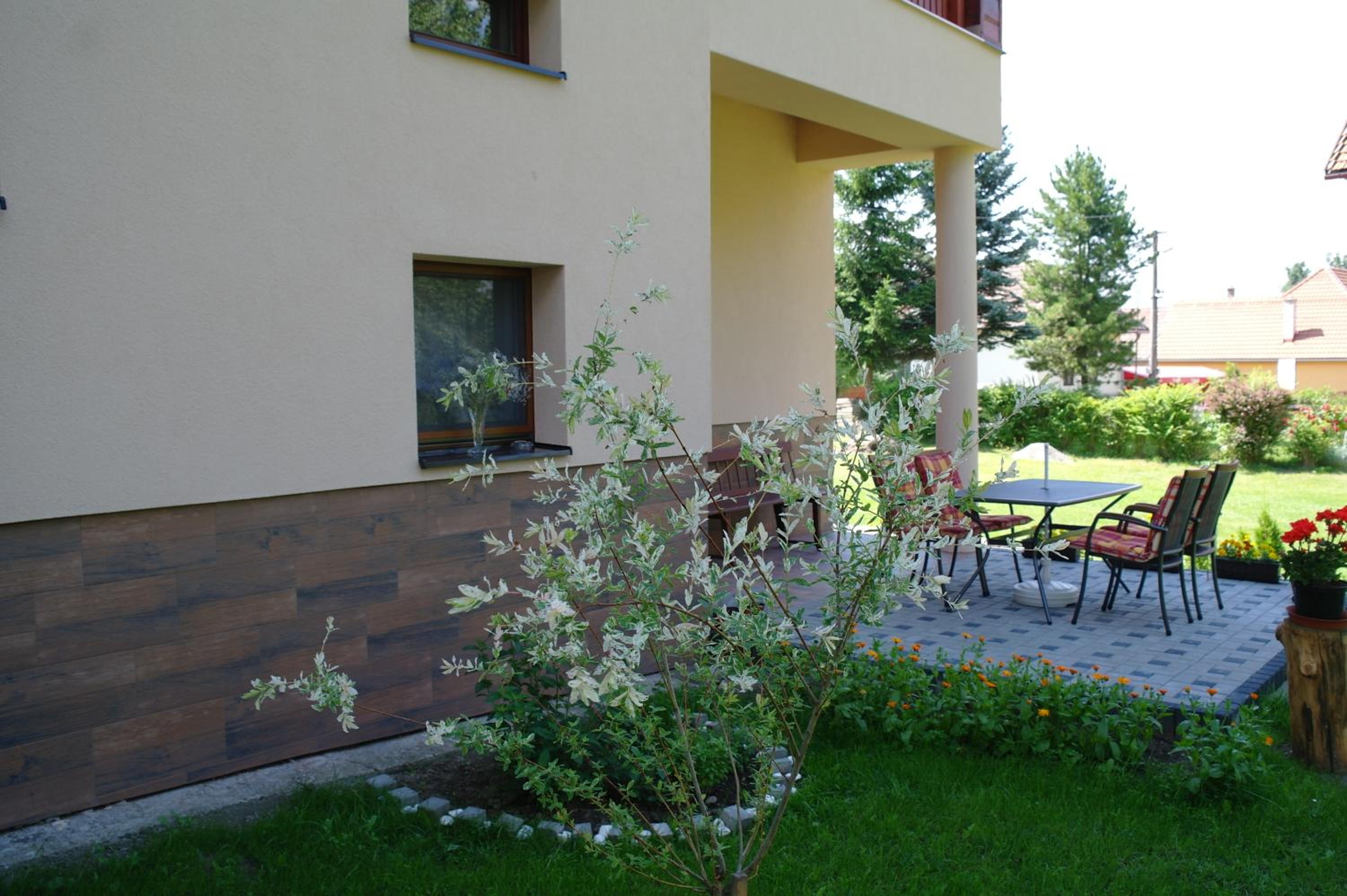 Photo 47