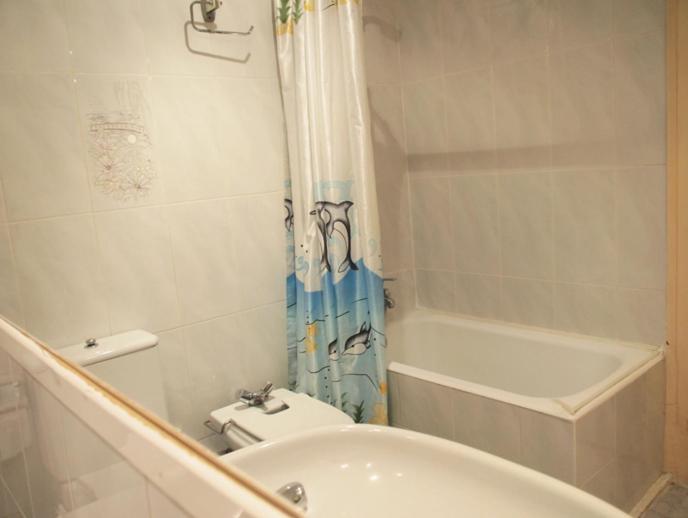 Hostal Delfos