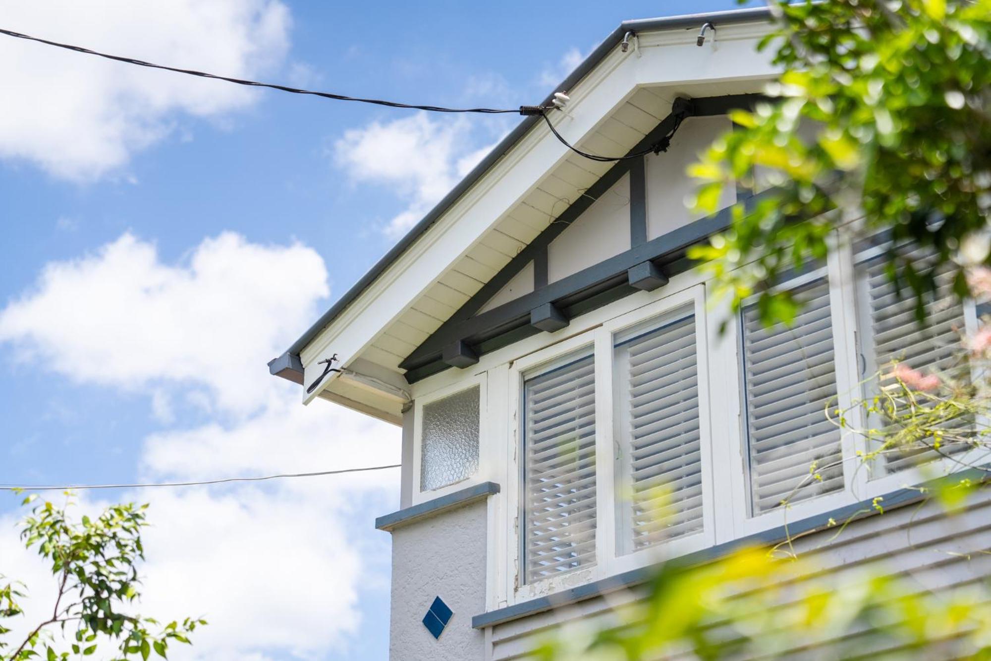 Family-Friendly Home in Vibrant West End