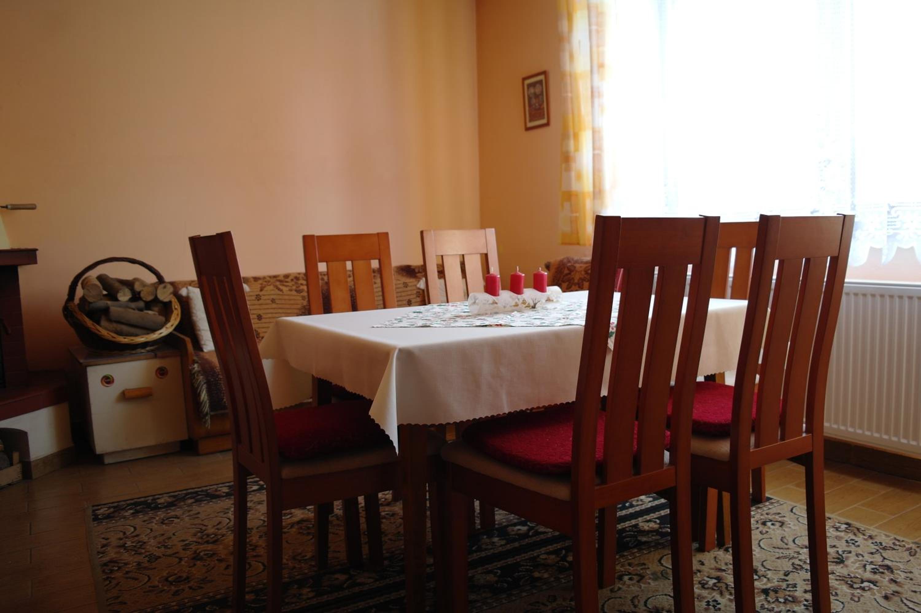 Photo 36