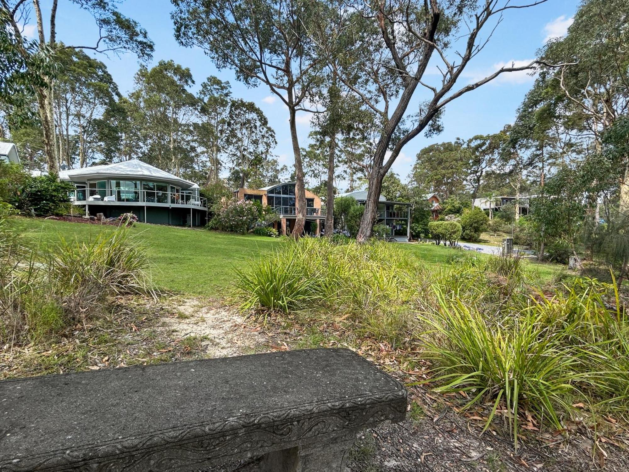 Spacious 4-Bed Home with Coastal Charm