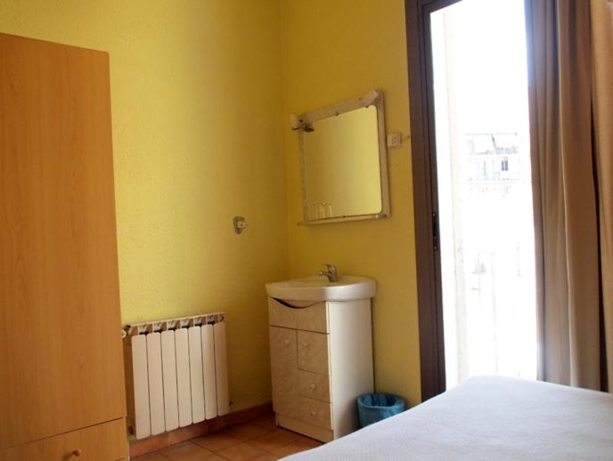 Hostal Delfos