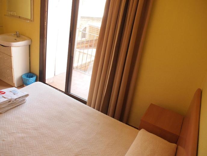 Hostal Delfos