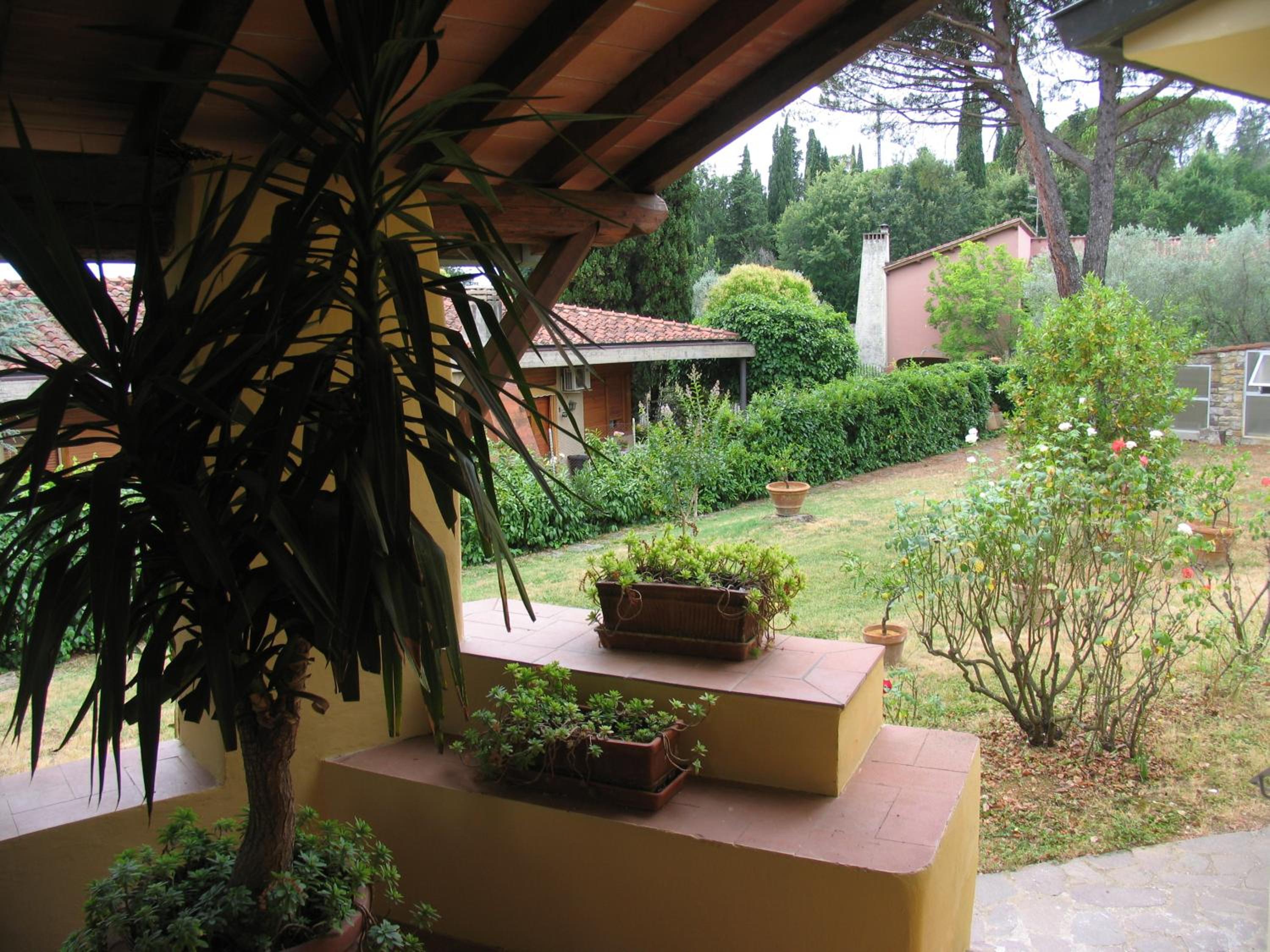 The Colours Of Chianti photo 2