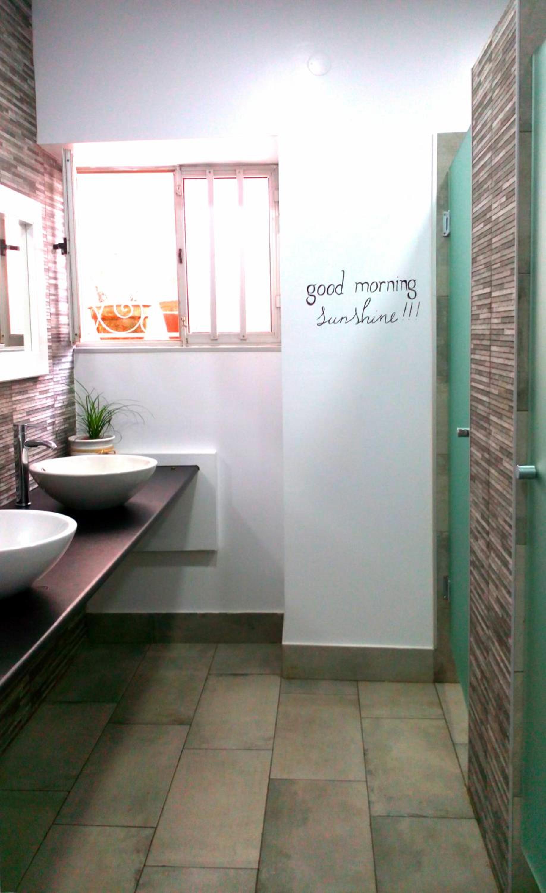 Aloha Hostel, photo 34