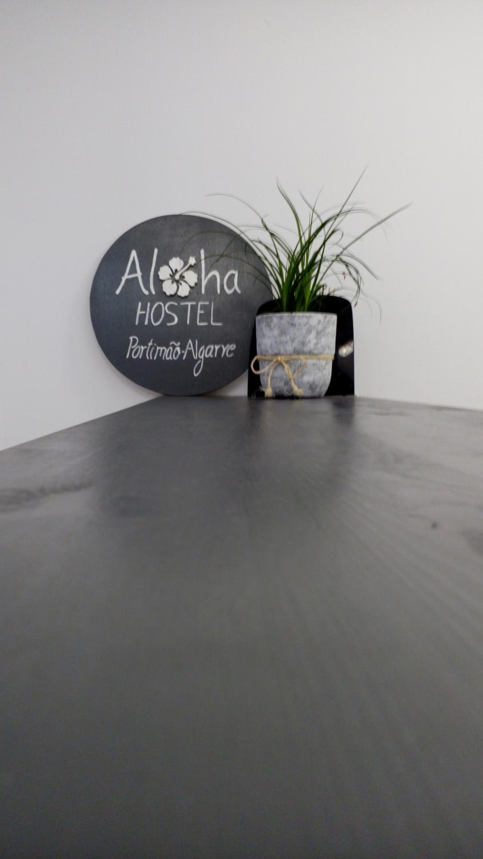 Aloha Hostel, photo 19
