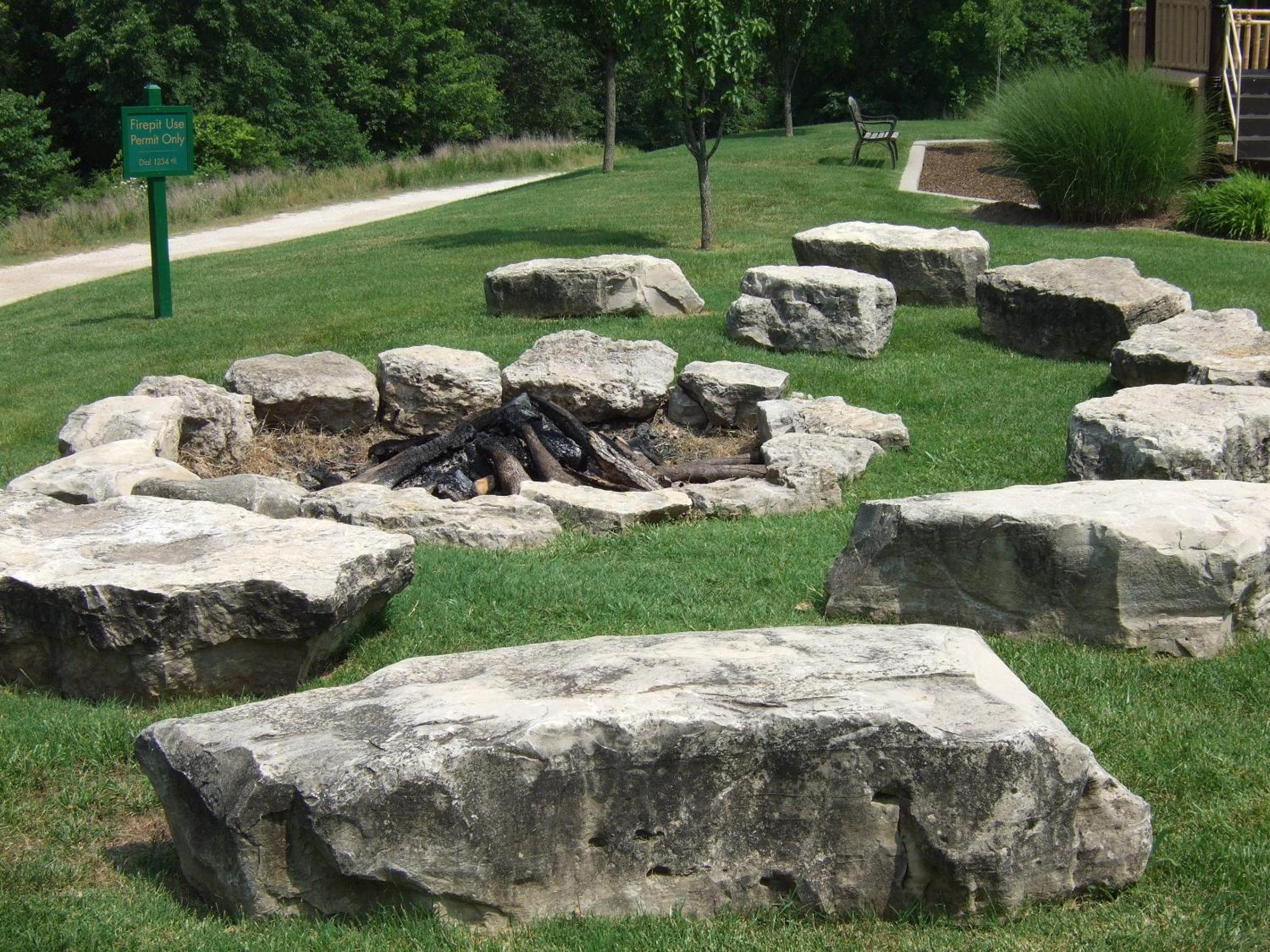 Westgate Branson Woods Resort