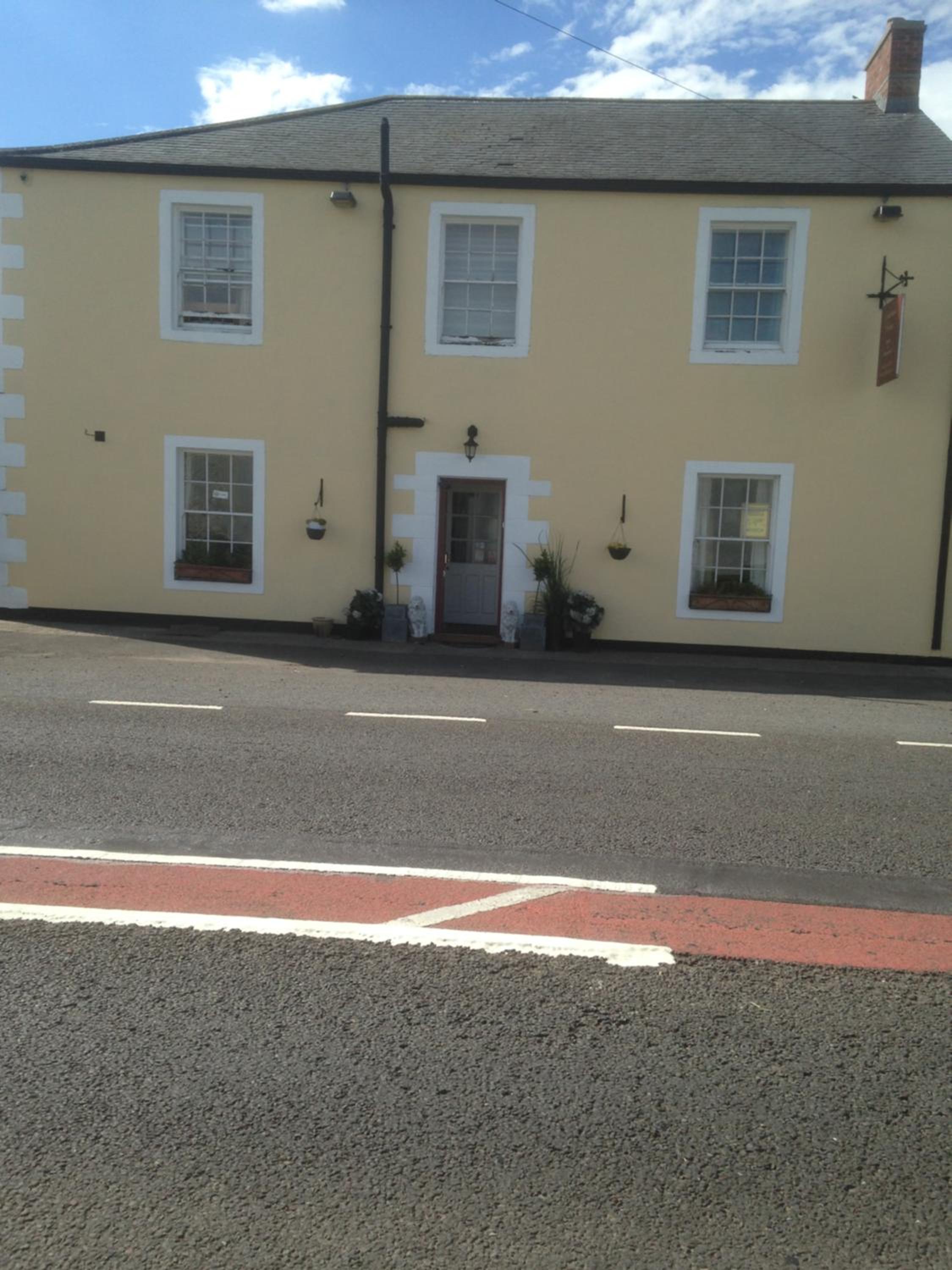 Photo 45