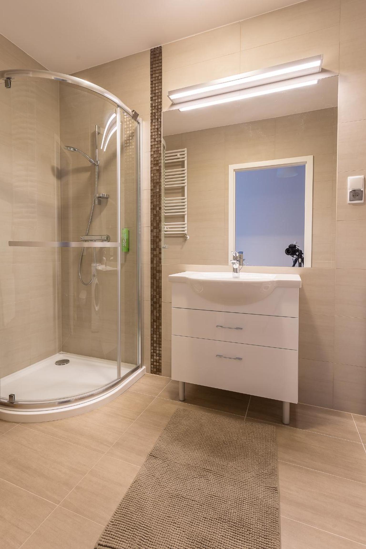 Apartament SunSea