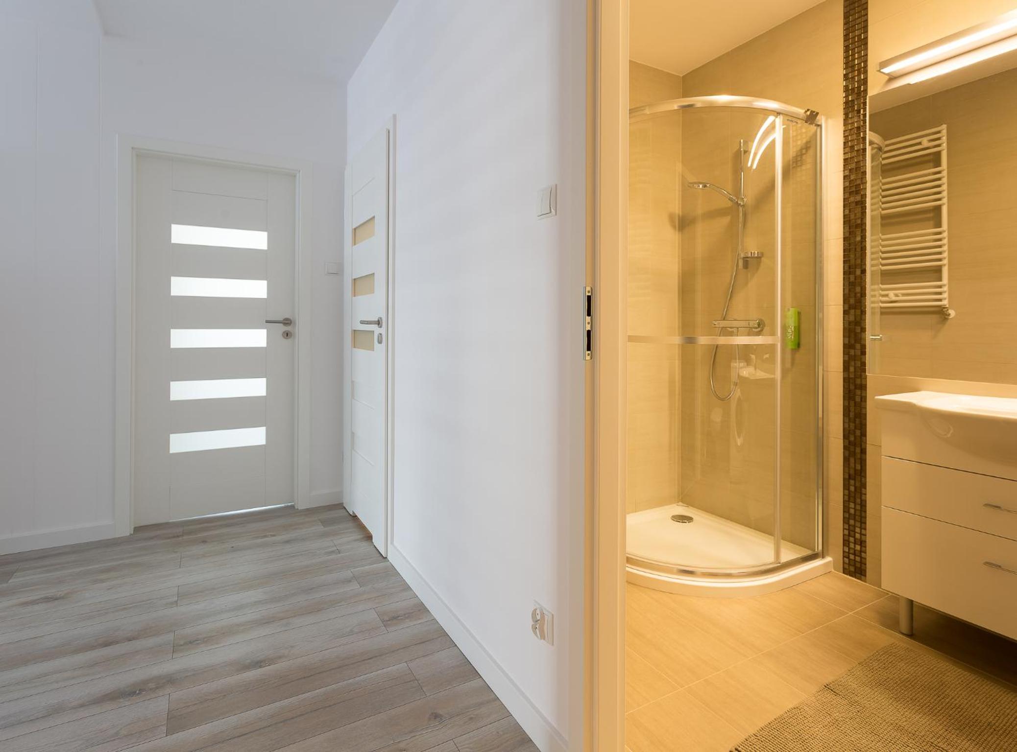 Apartament SunSea