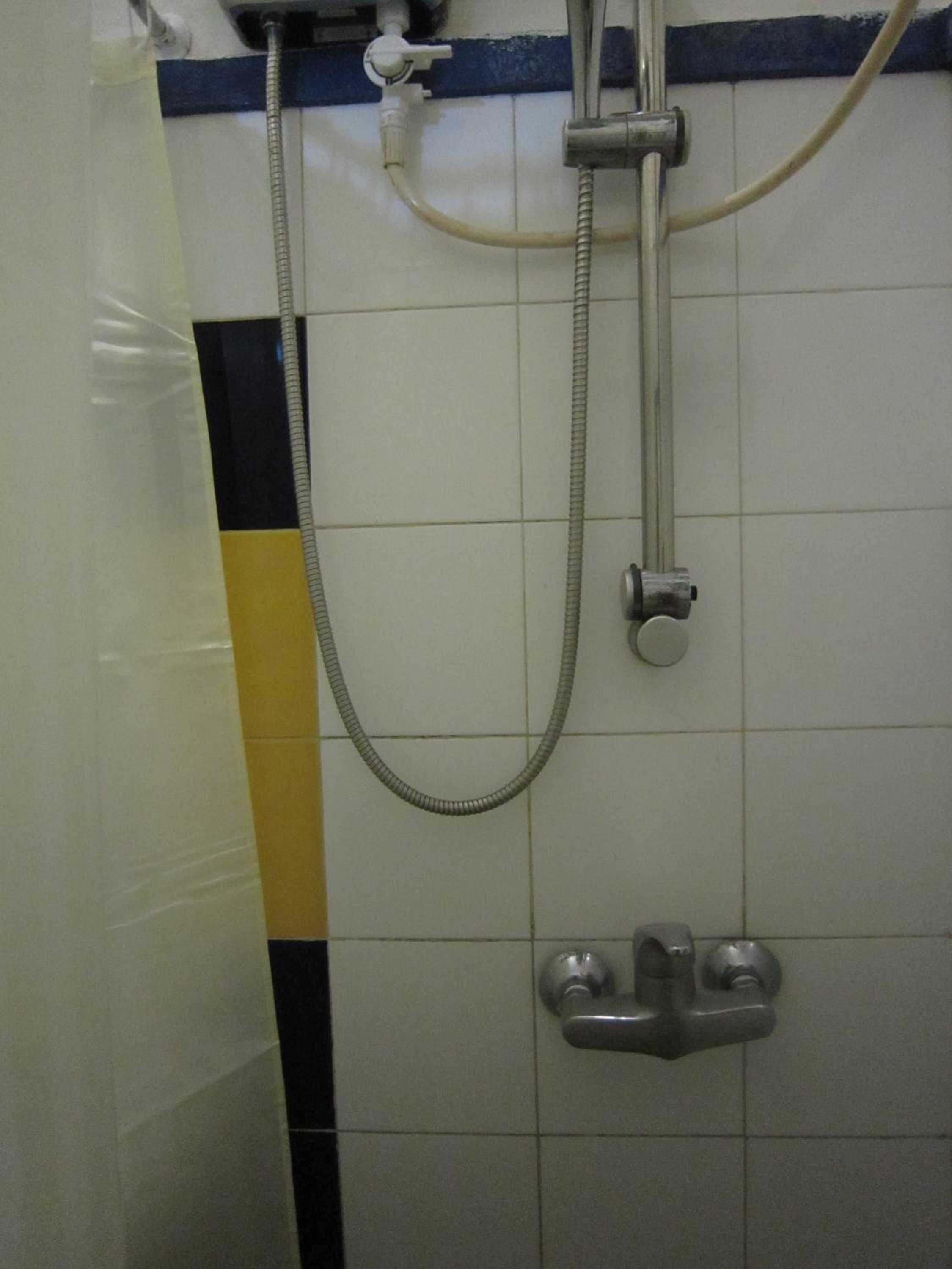 Bethel Rest Homestay