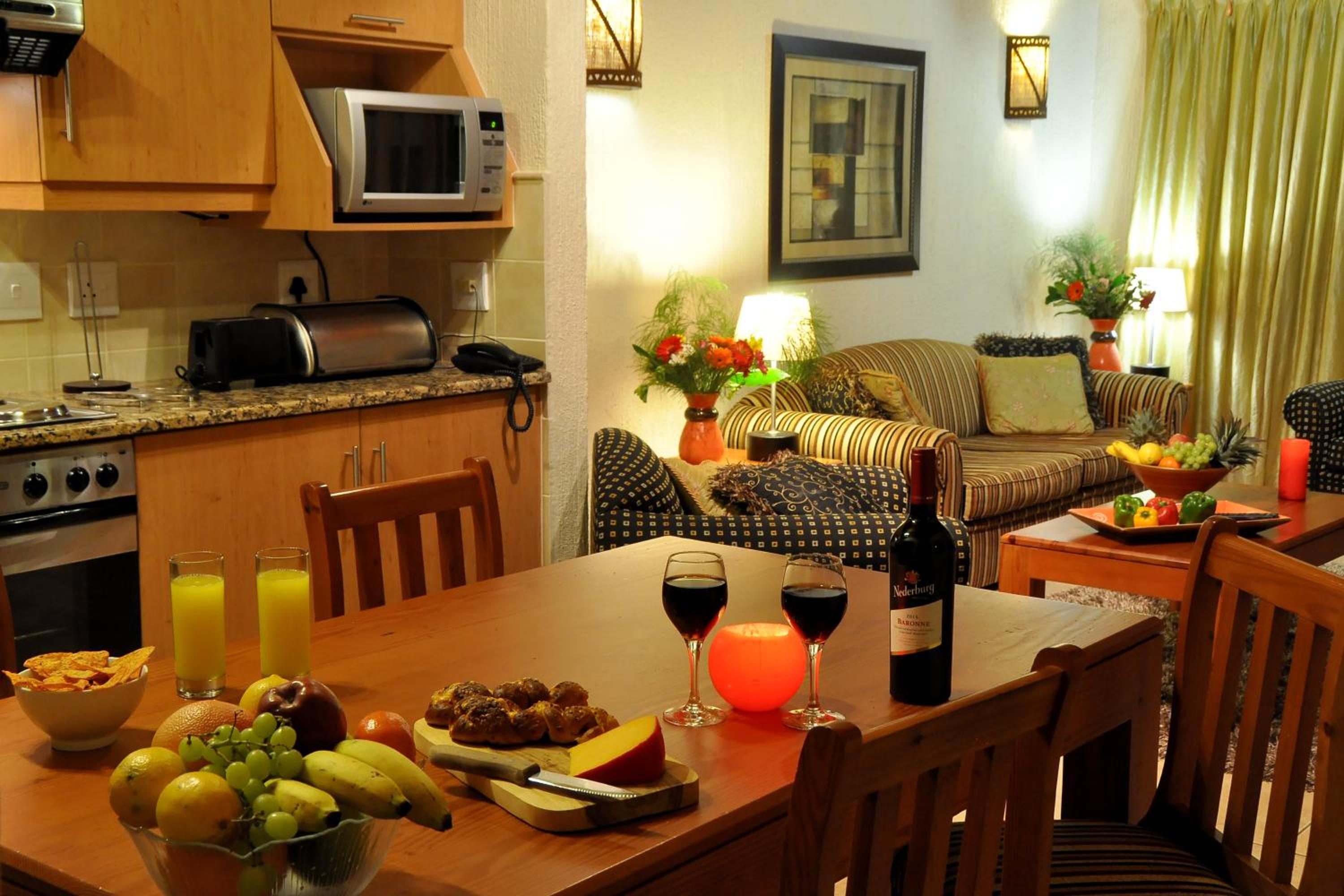 Hazyview Vacations - Legend Safaris 257A - in Kruger Park Lodge - Property Image 31