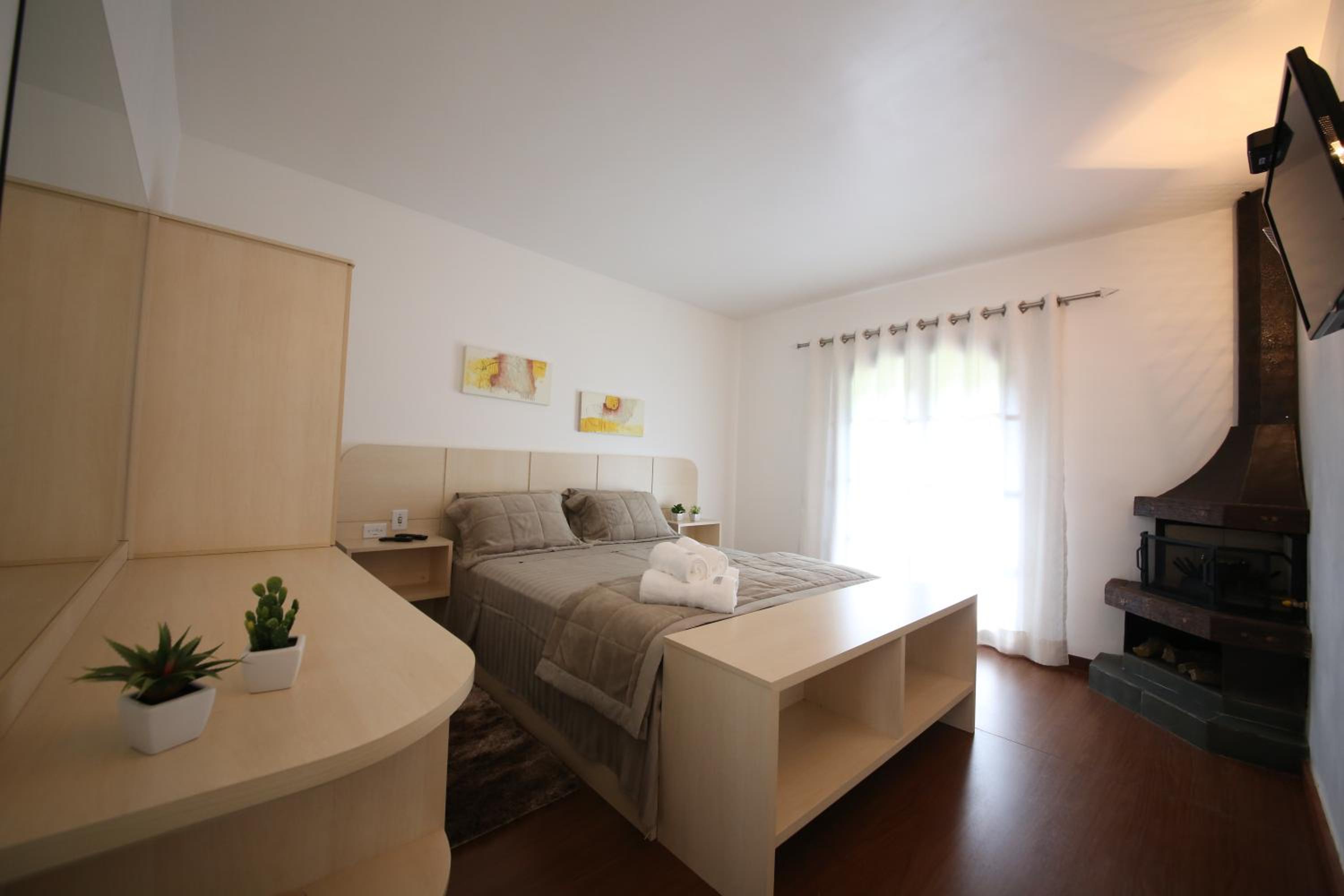 Spazio di Garda