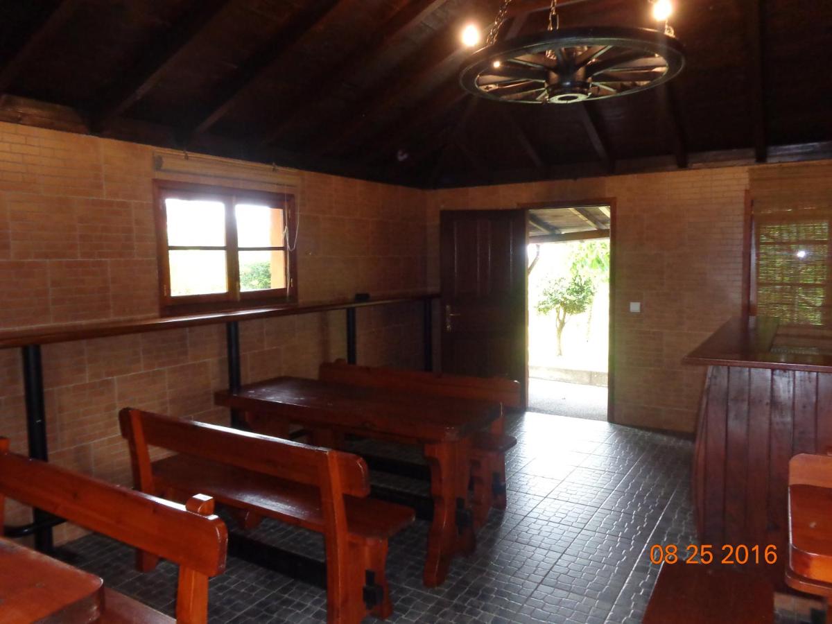 Photo 29